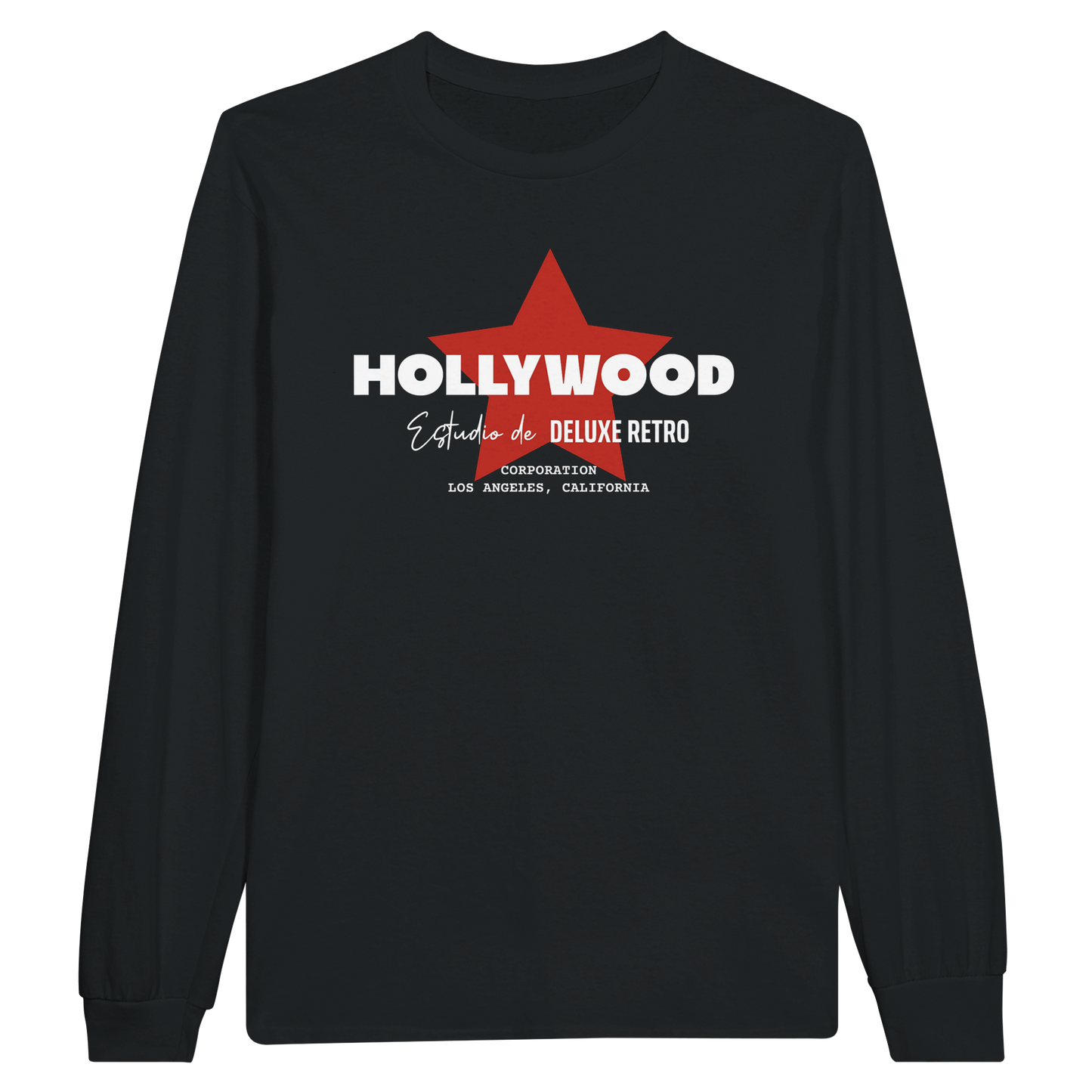 349a387d-a6e3-4eaa-8dea-83d255bf1e11