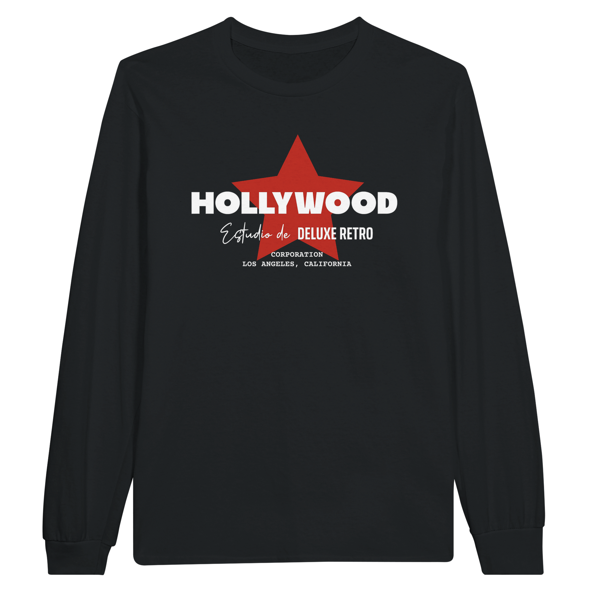 349a387d-a6e3-4eaa-8dea-83d255bf1e11