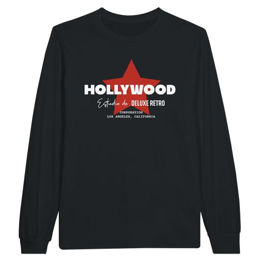 349a387d-a6e3-4eaa-8dea-83d255bf1e11