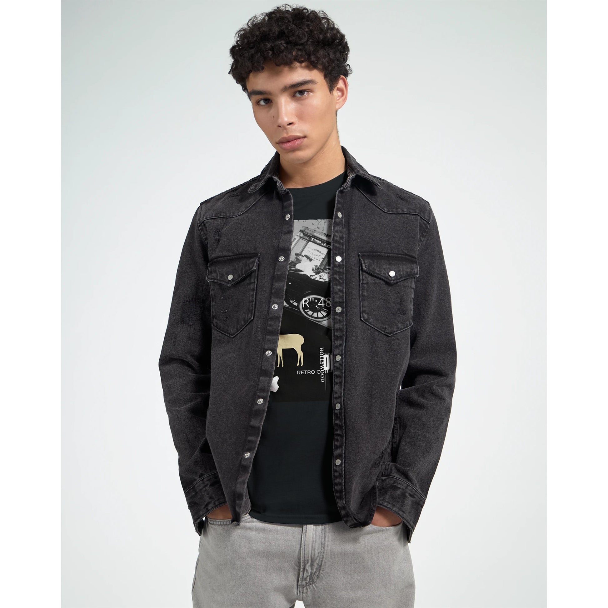 34cb445b-164f-4776-be10-78f968a77b57