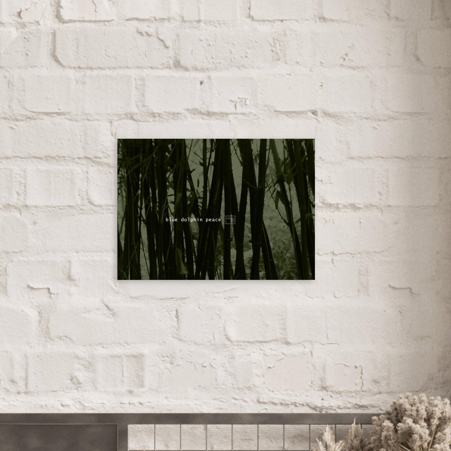 34e58338-bbe7-49be-ab4c-ce6734e0dc1e