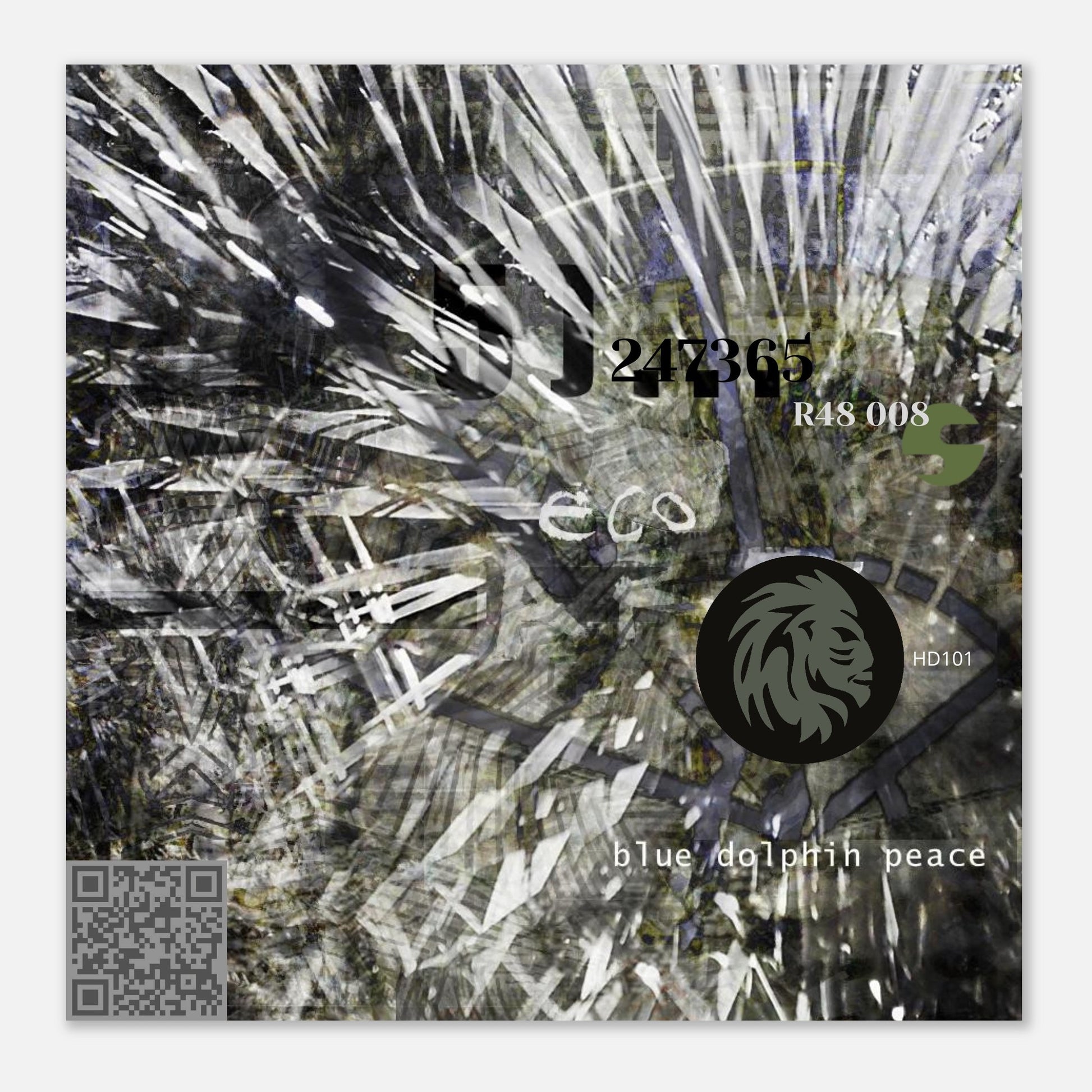 3539f346-8e06-4ad8-8b95-03bd1b848bc2