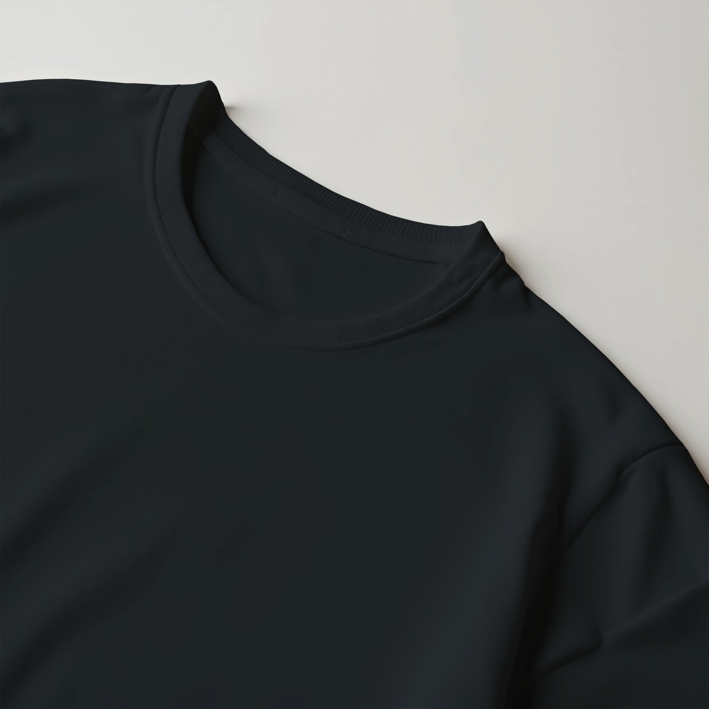 3584ac9a-0801-4cd8-b721-30c7173362e0