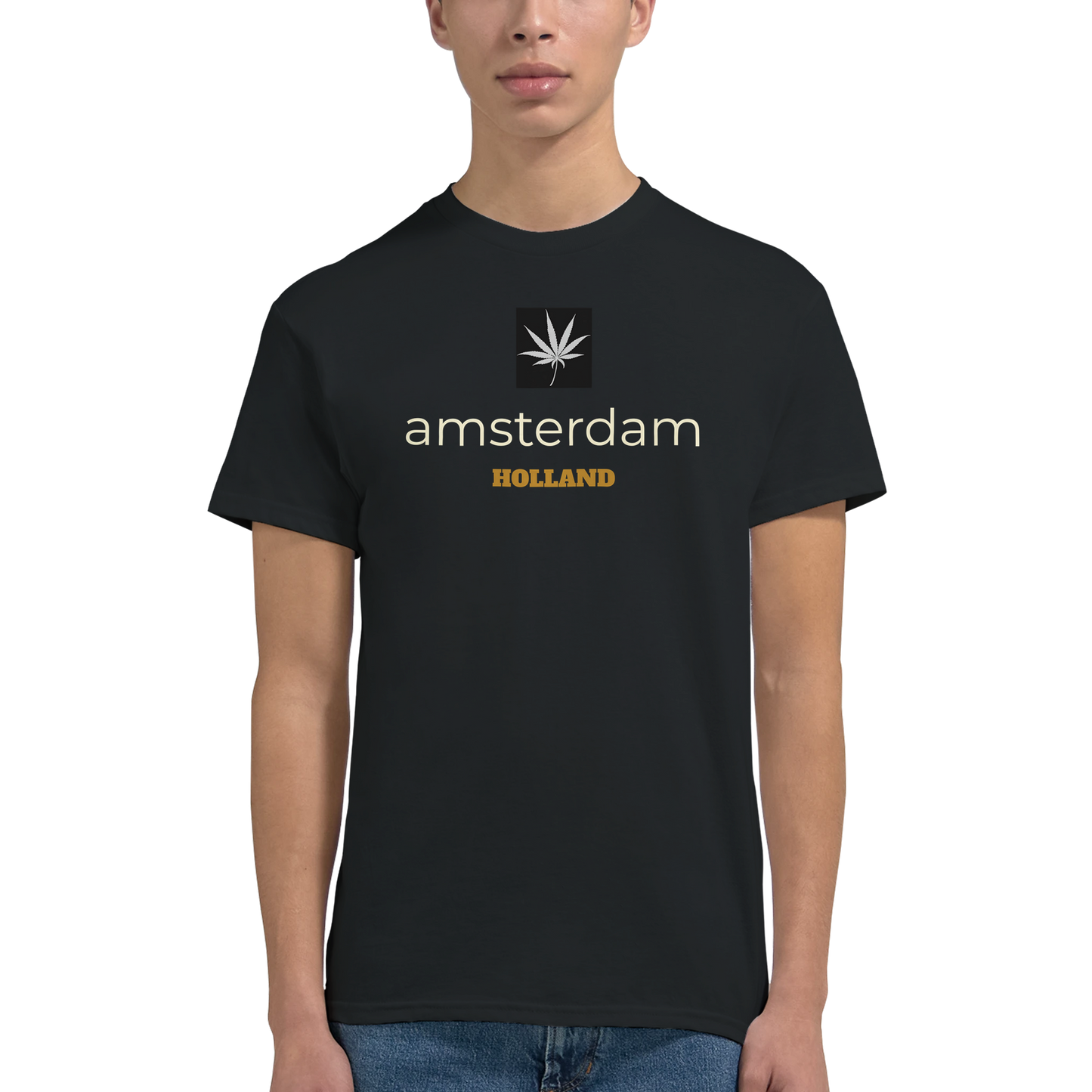 35c6f131-a5ed-4040-9098-bf21630e715b