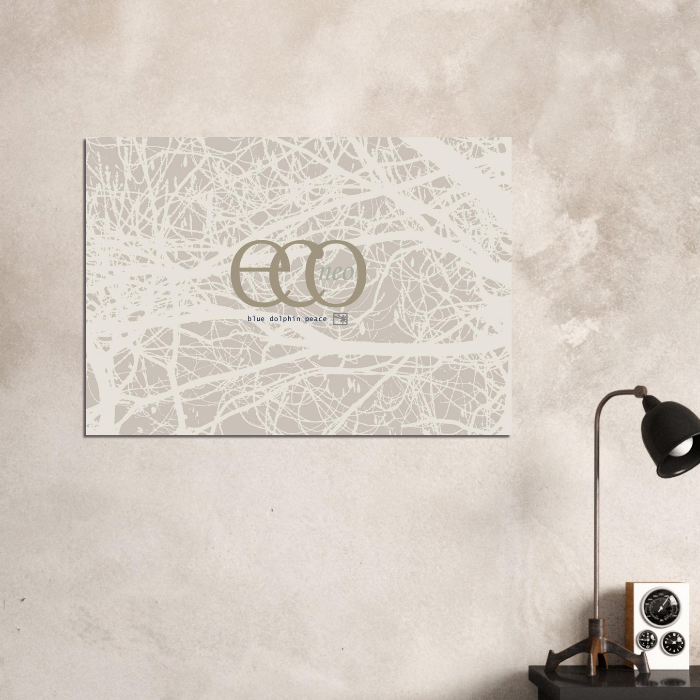 35ce4270-2f82-4bc4-ac1c-2715d40a66de