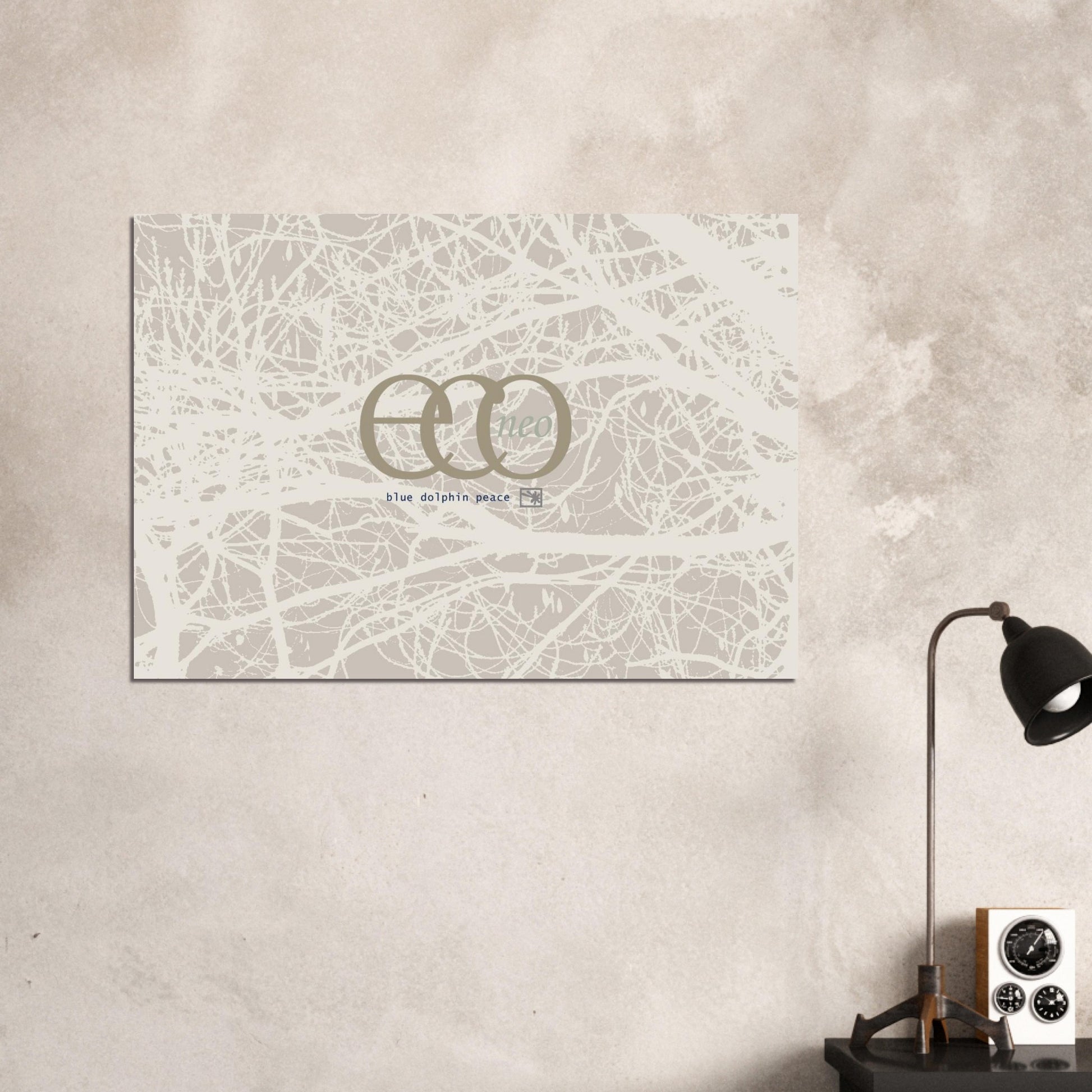 35ce4270-2f82-4bc4-ac1c-2715d40a66de