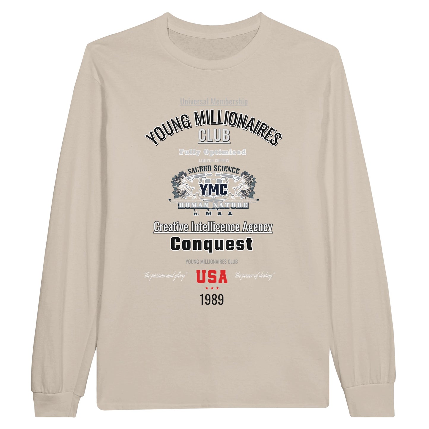 35d74cd9-b4a7-4af6-9c73-bf0f214d8b75