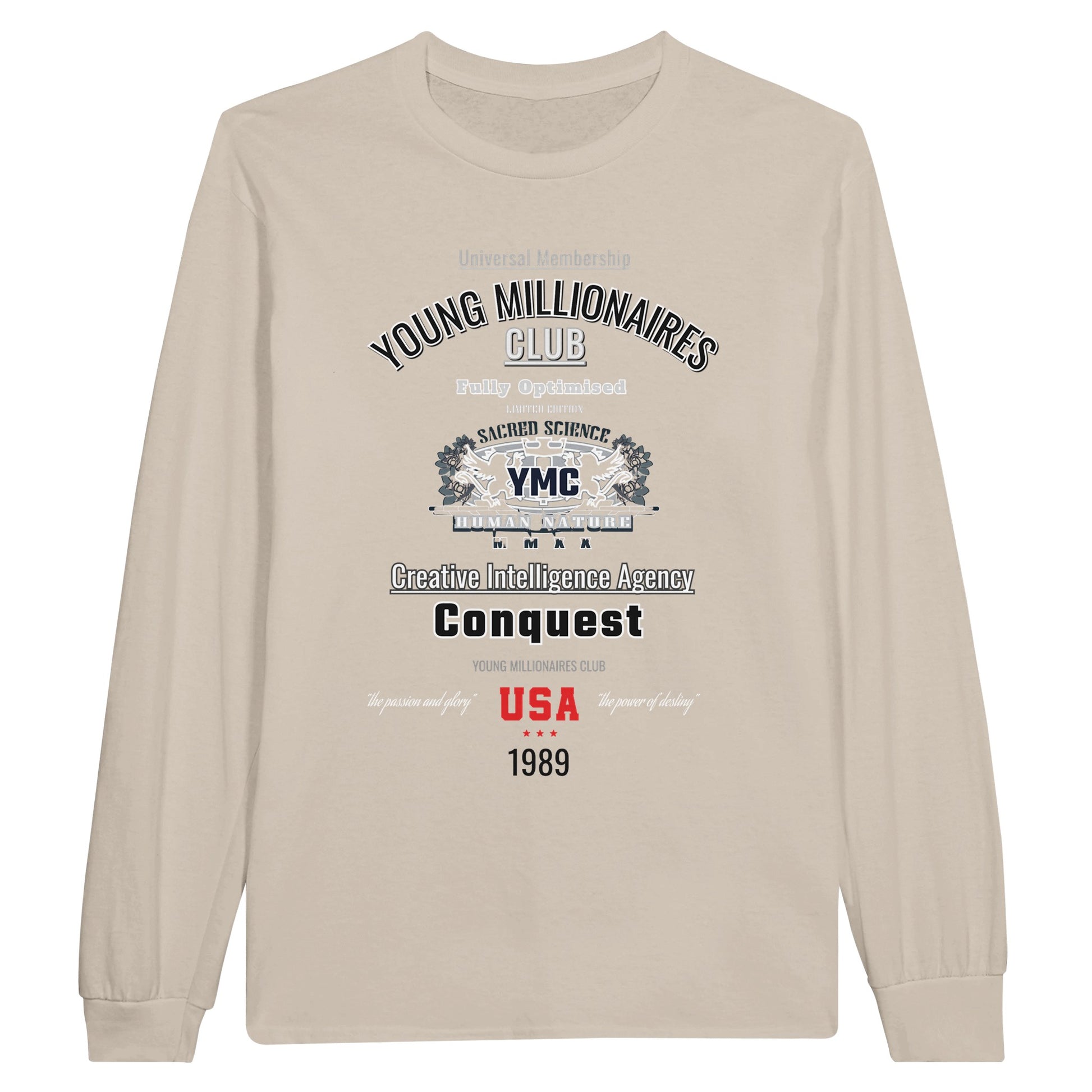 35d74cd9-b4a7-4af6-9c73-bf0f214d8b75