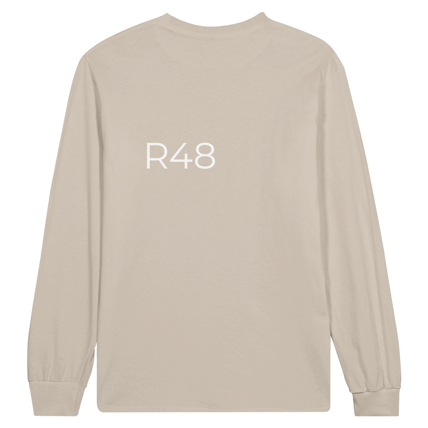 35ef2311-b490-4a0e-ad8b-a77d4841174b