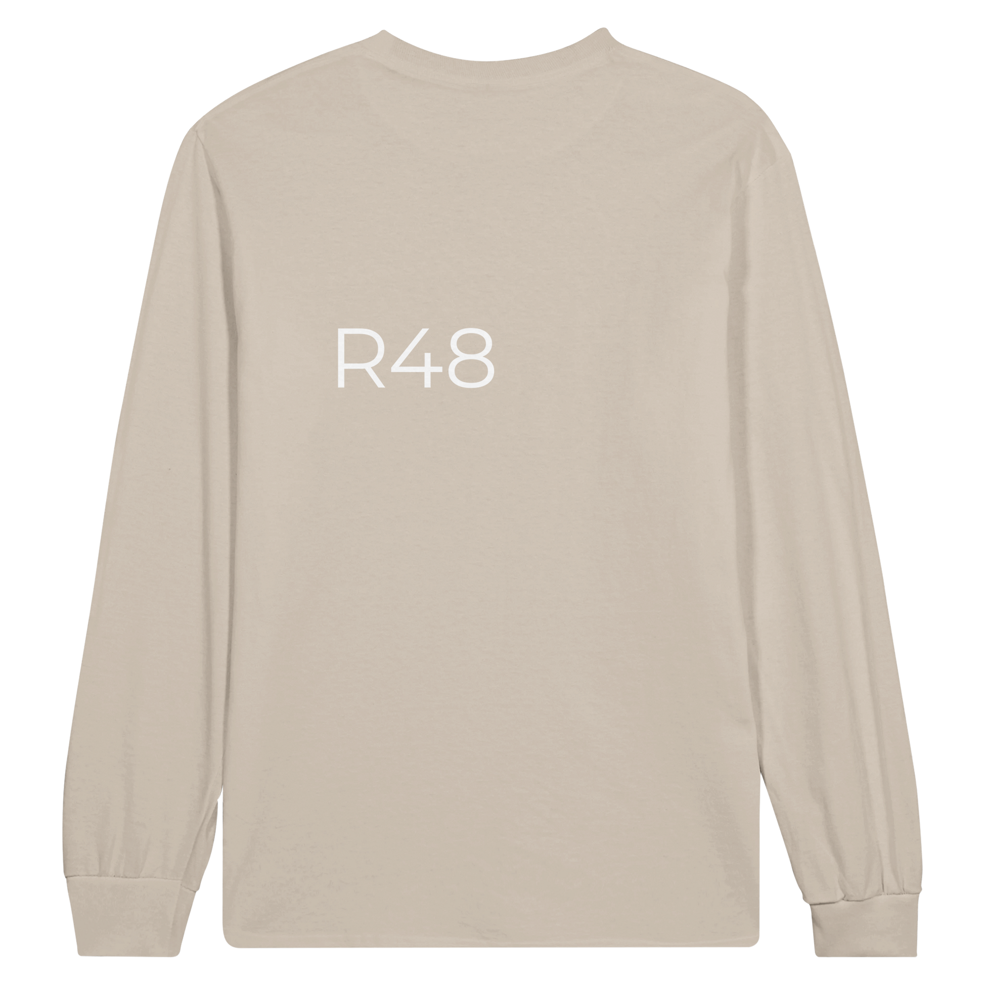 35ef2311-b490-4a0e-ad8b-a77d4841174b