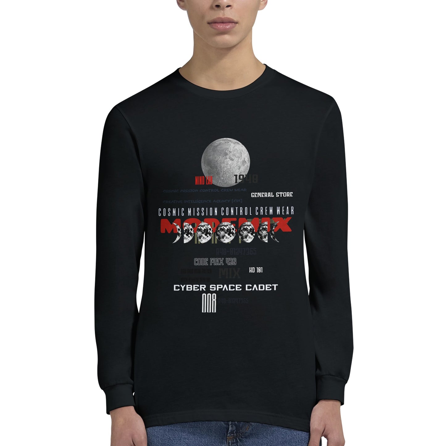3652351a-b05b-4e7d-be4e-f6210f3ce65a