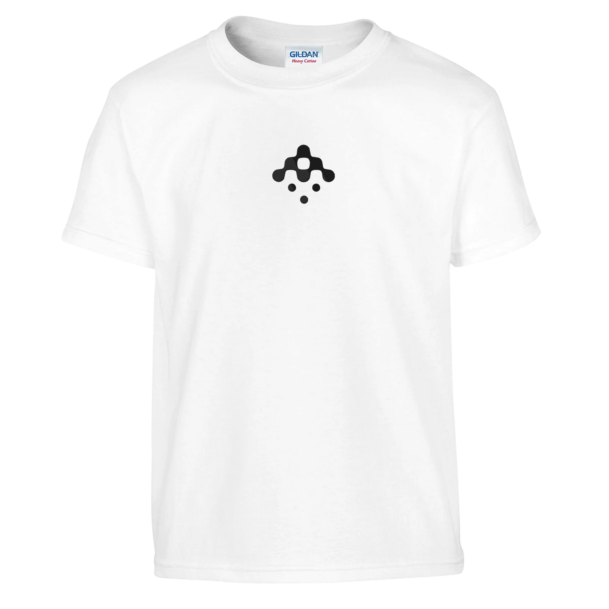 369272d5-af34-4dfd-be73-9af98f0b91ca