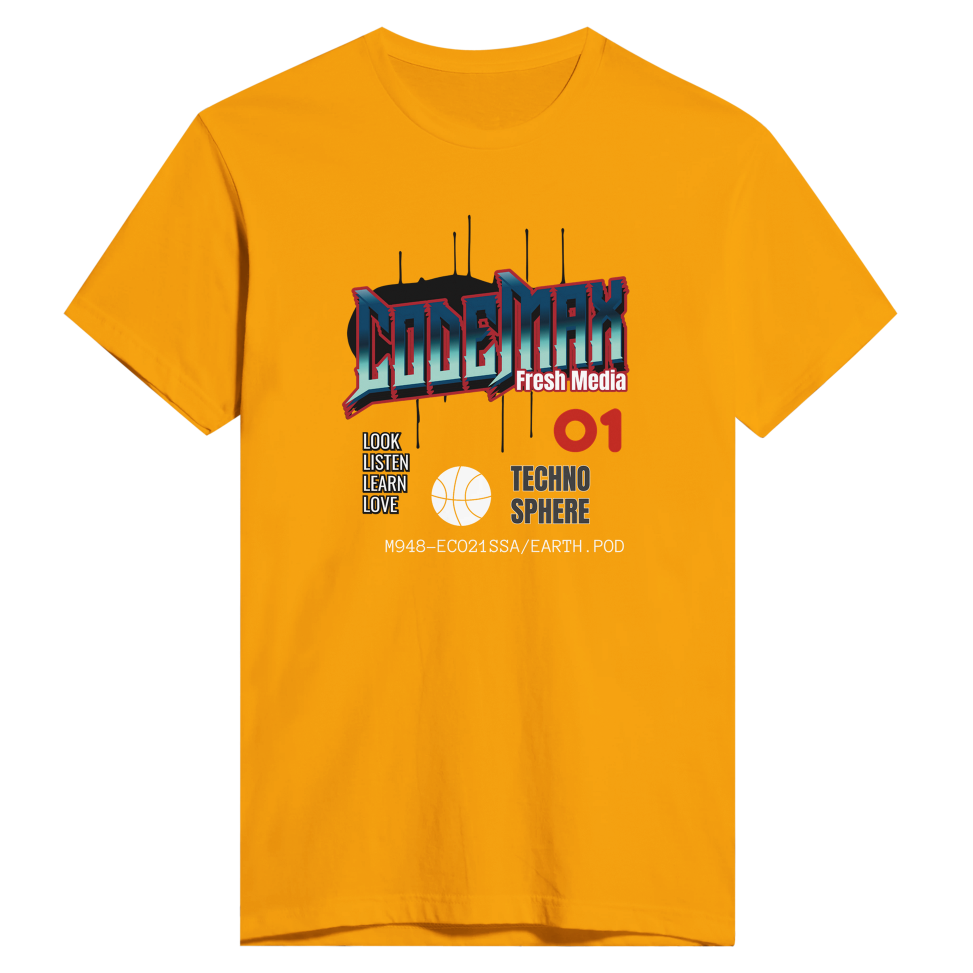369a9d0e-b6cf-42cd-89c3-bac5ac66e19c