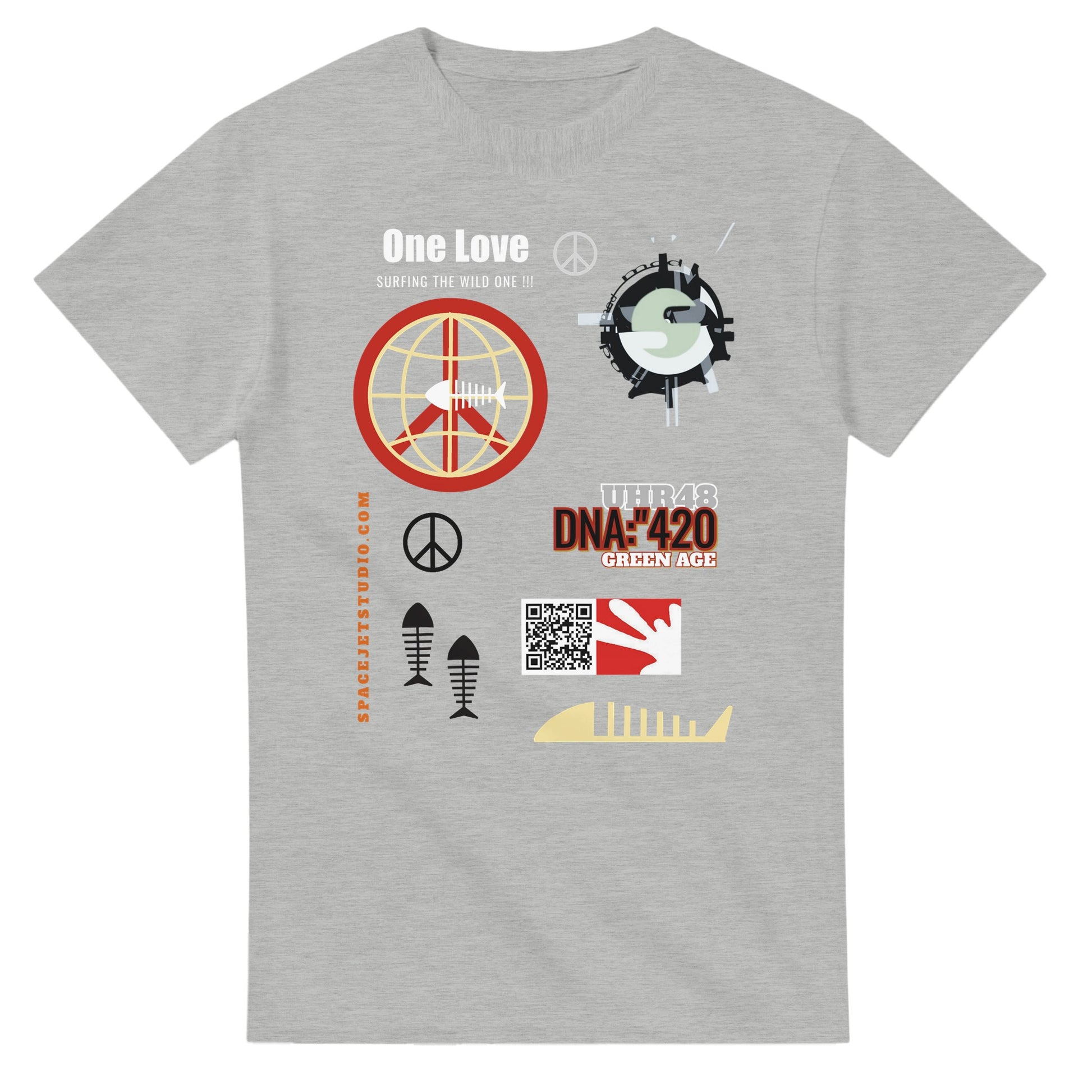 36d433fe-fc81-4b4e-a711-fabbe3789713