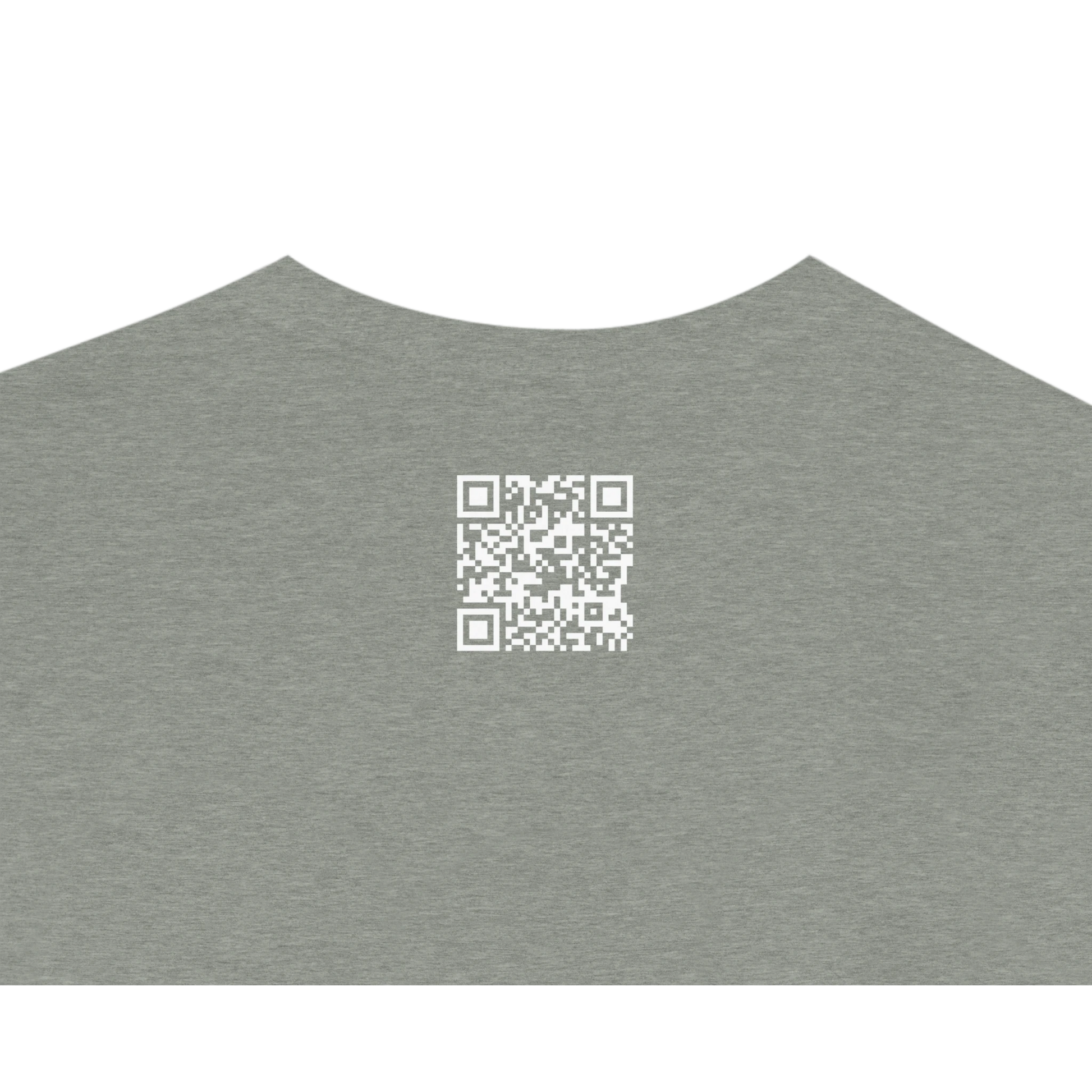 373fa0a4-91ea-4a90-8fb5-88b4c65a4d98