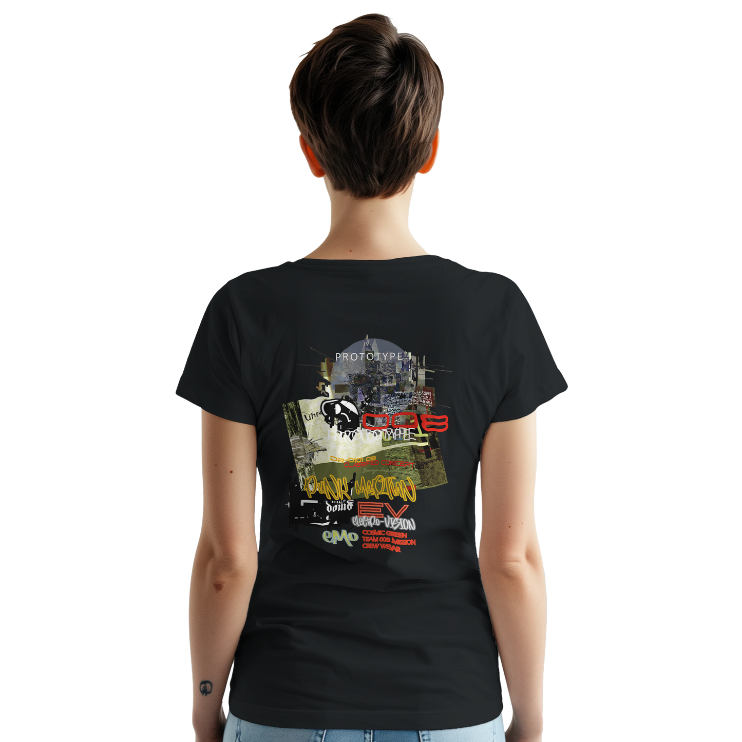 3769f528-6e91-4d5c-ae09-40c68f1d12c8