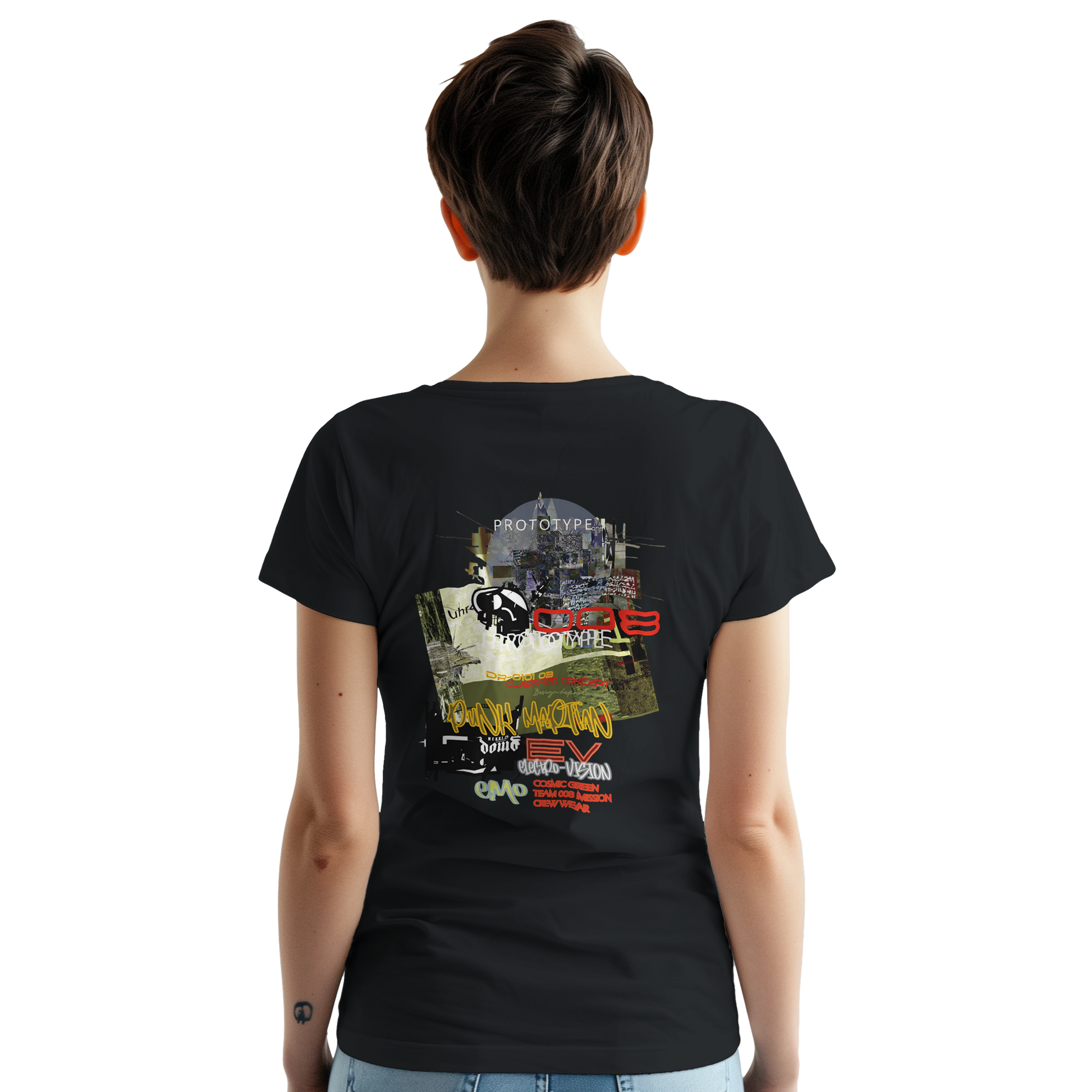 3769f528-6e91-4d5c-ae09-40c68f1d12c8