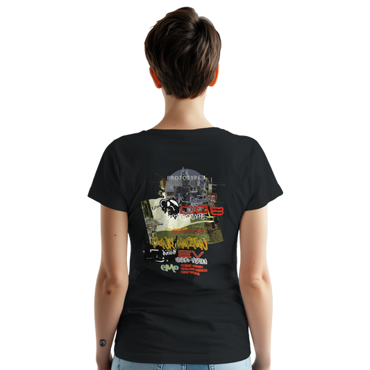 3769f528-6e91-4d5c-ae09-40c68f1d12c8