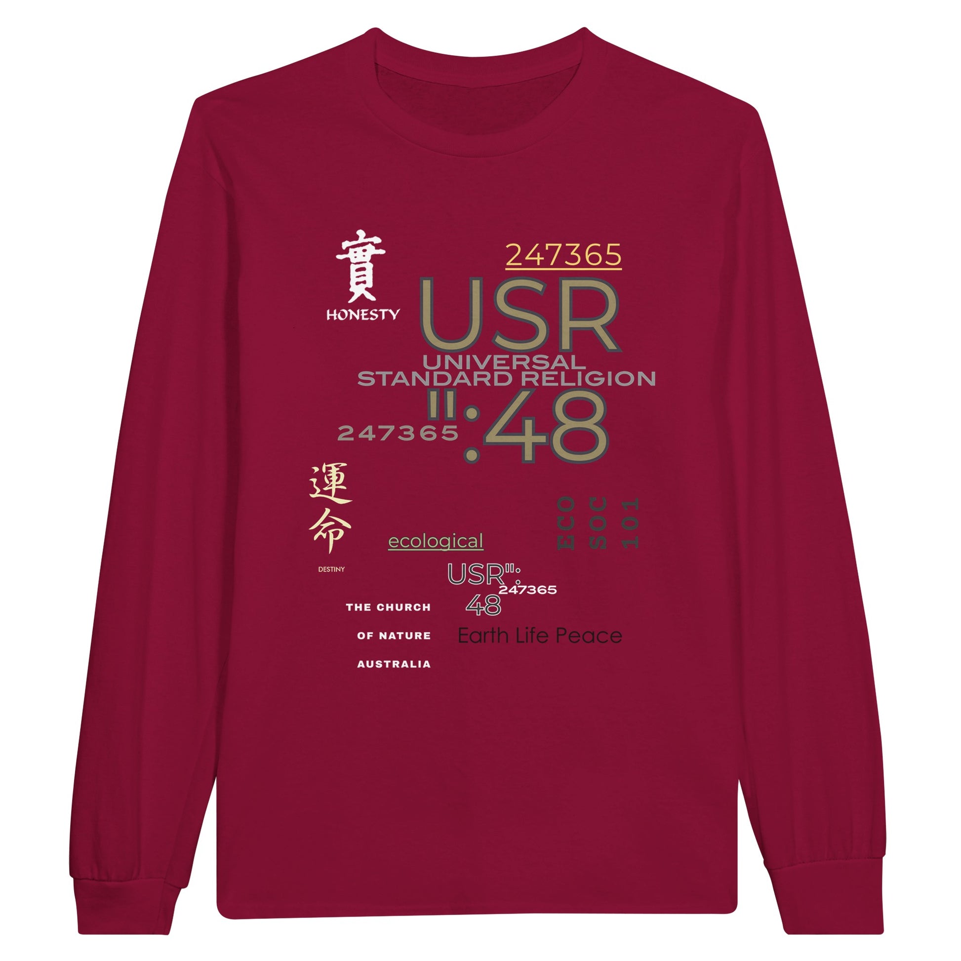 379ed0b9-1db5-4361-ad98-a85a6419af6e
