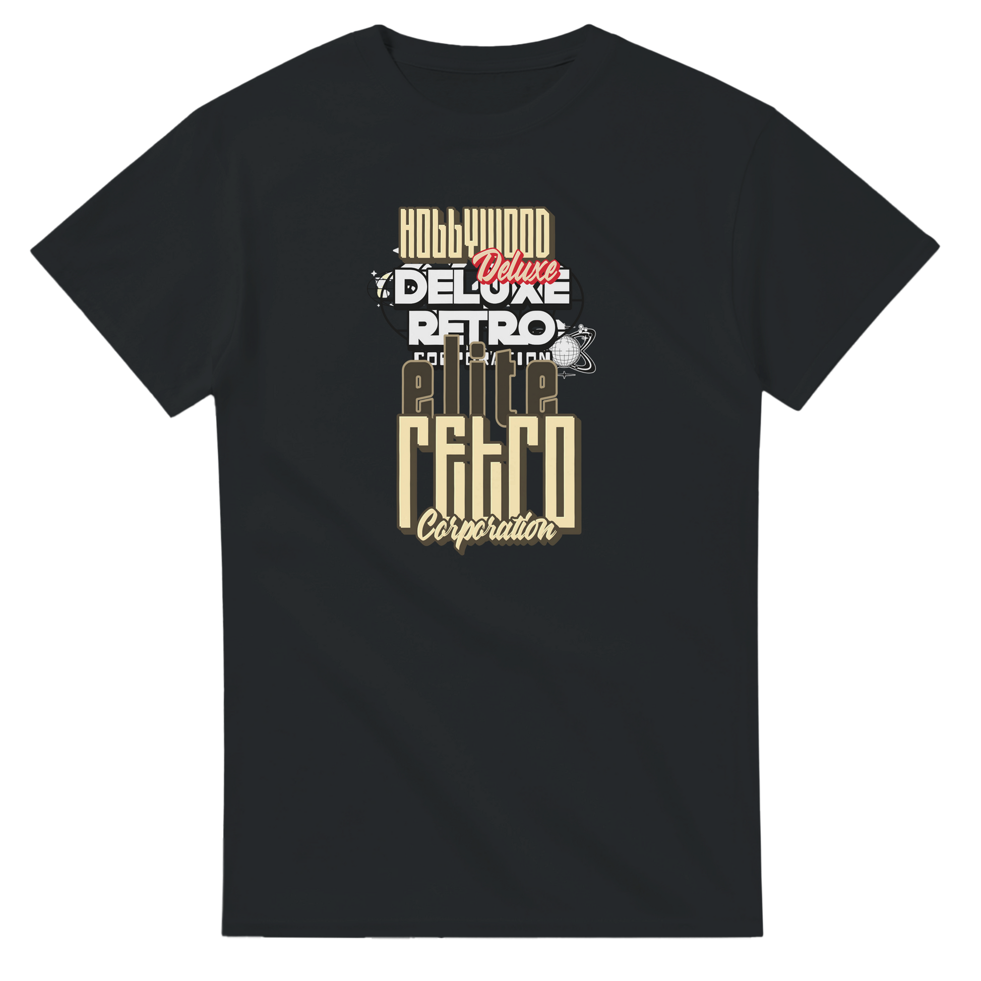 37e387d2-4a59-4a2f-a994-e22e30846c51