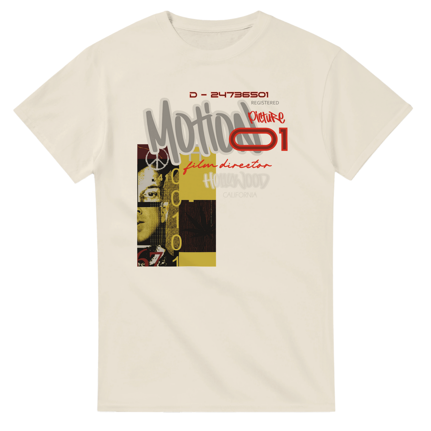 3822d3c7-3377-43f7-bede-b59224b8eee8