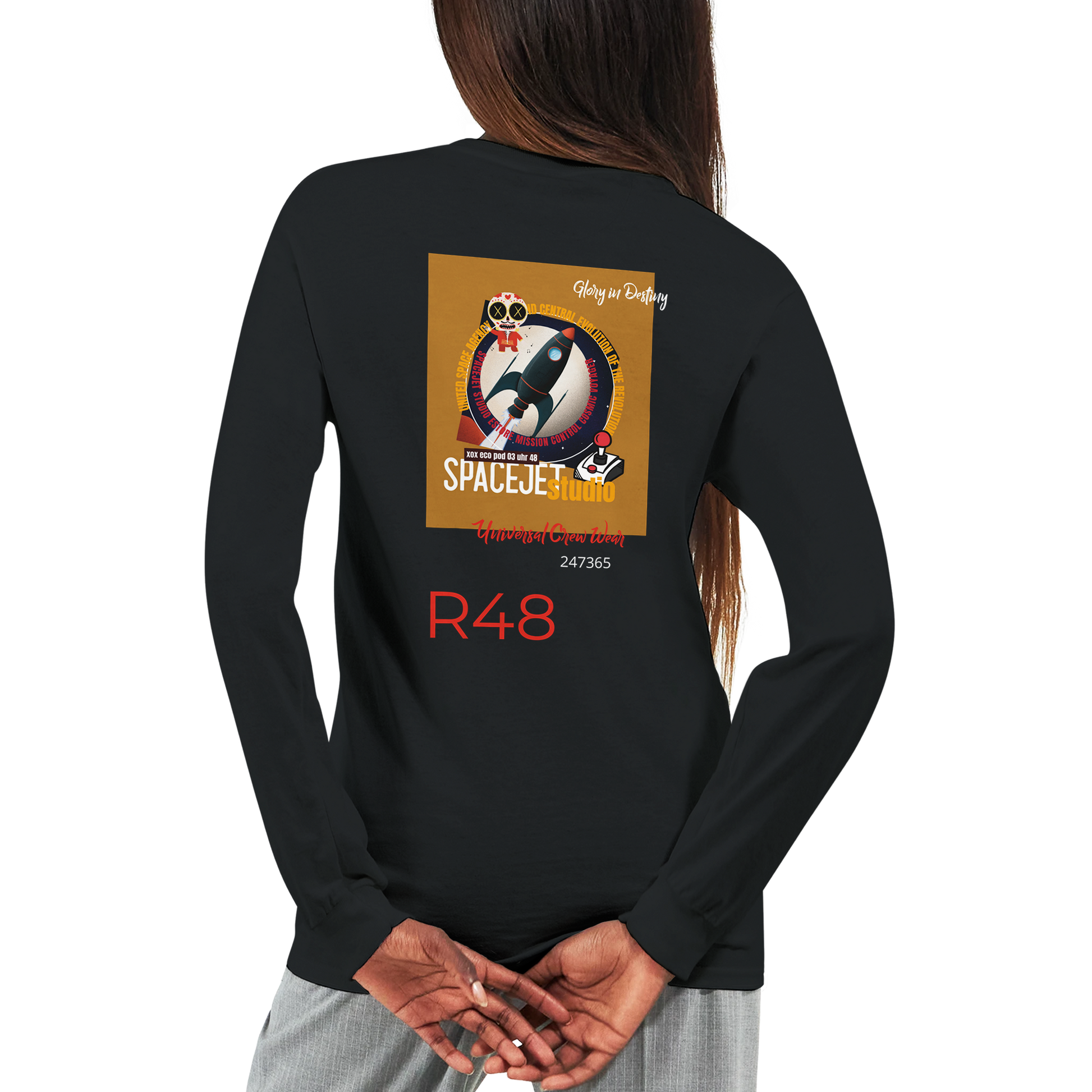 3875e130-a578-4fe8-8dde-f5897f517a84