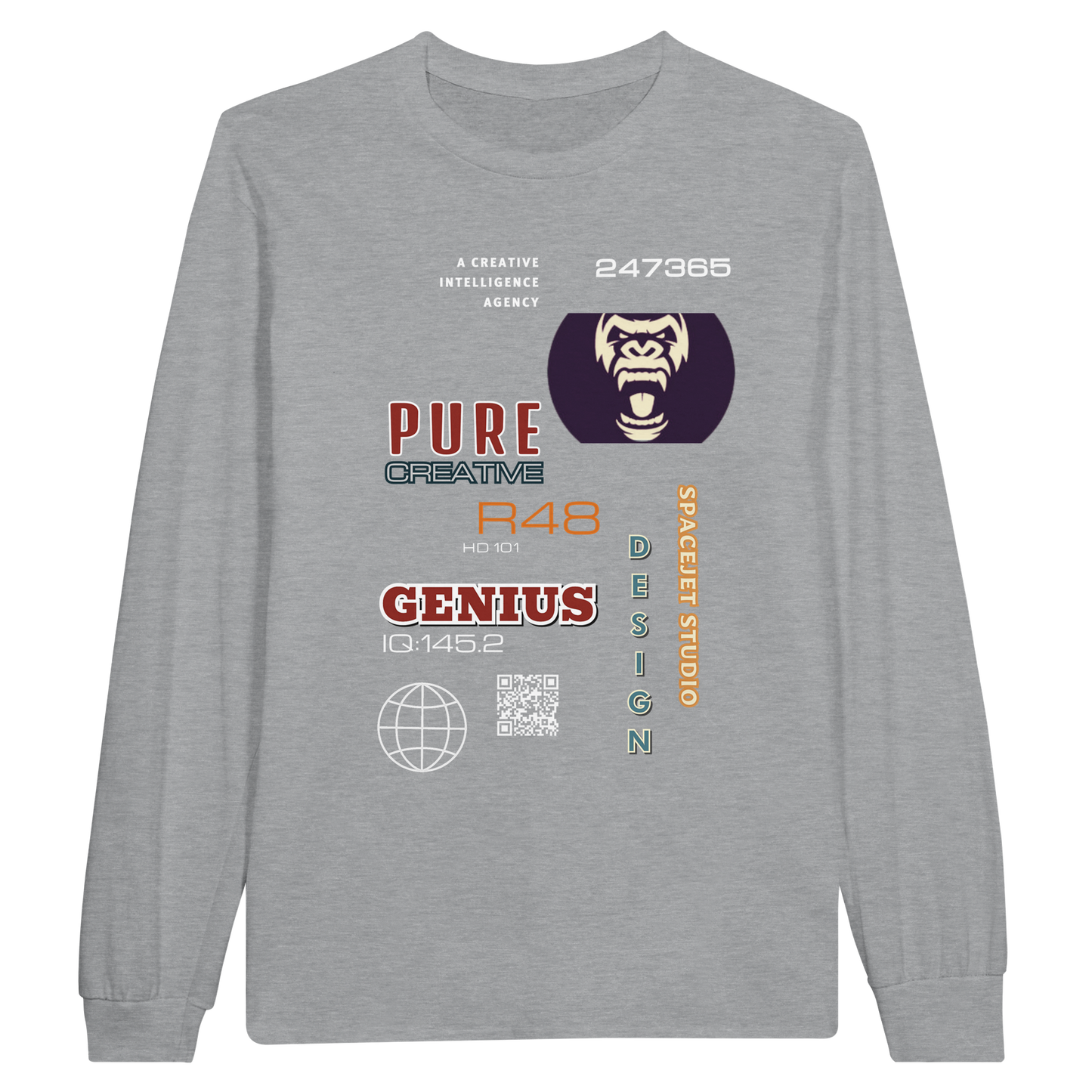 38a70edb-d7b6-4e34-bccb-7229a804307c