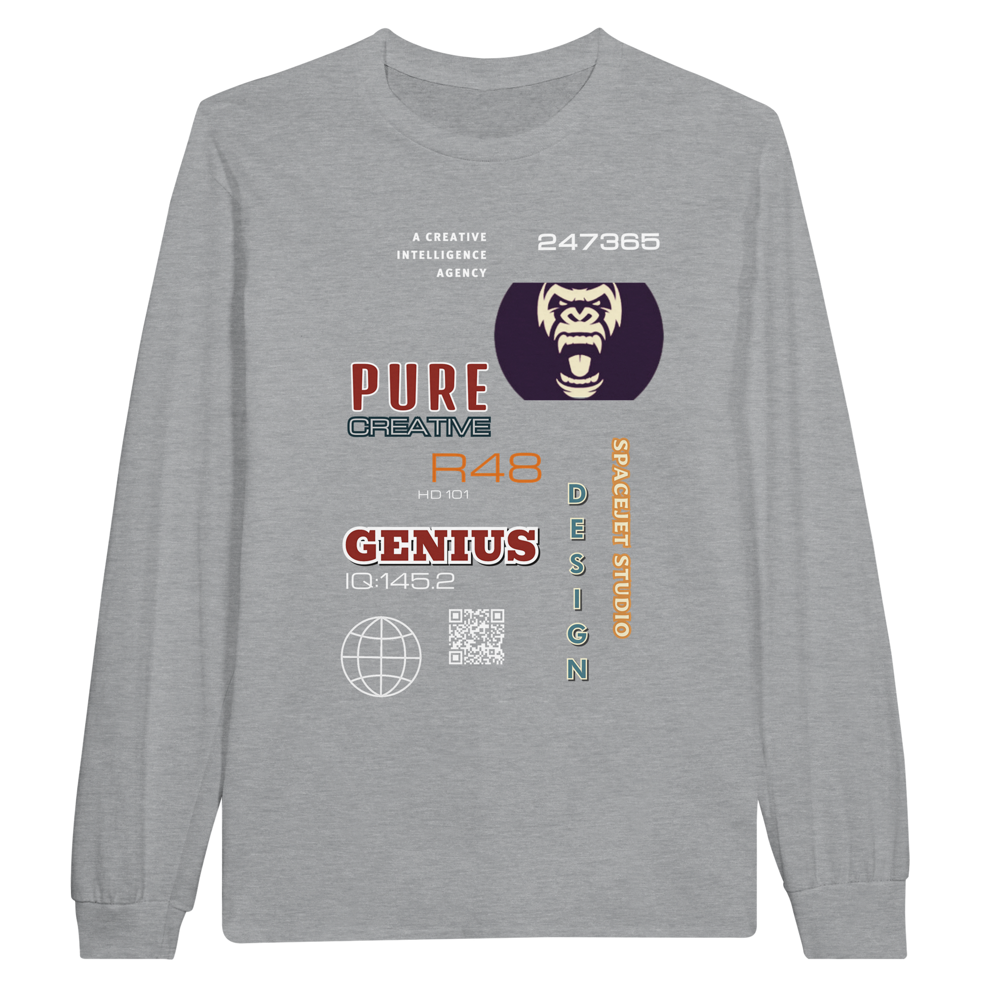 38a70edb-d7b6-4e34-bccb-7229a804307c