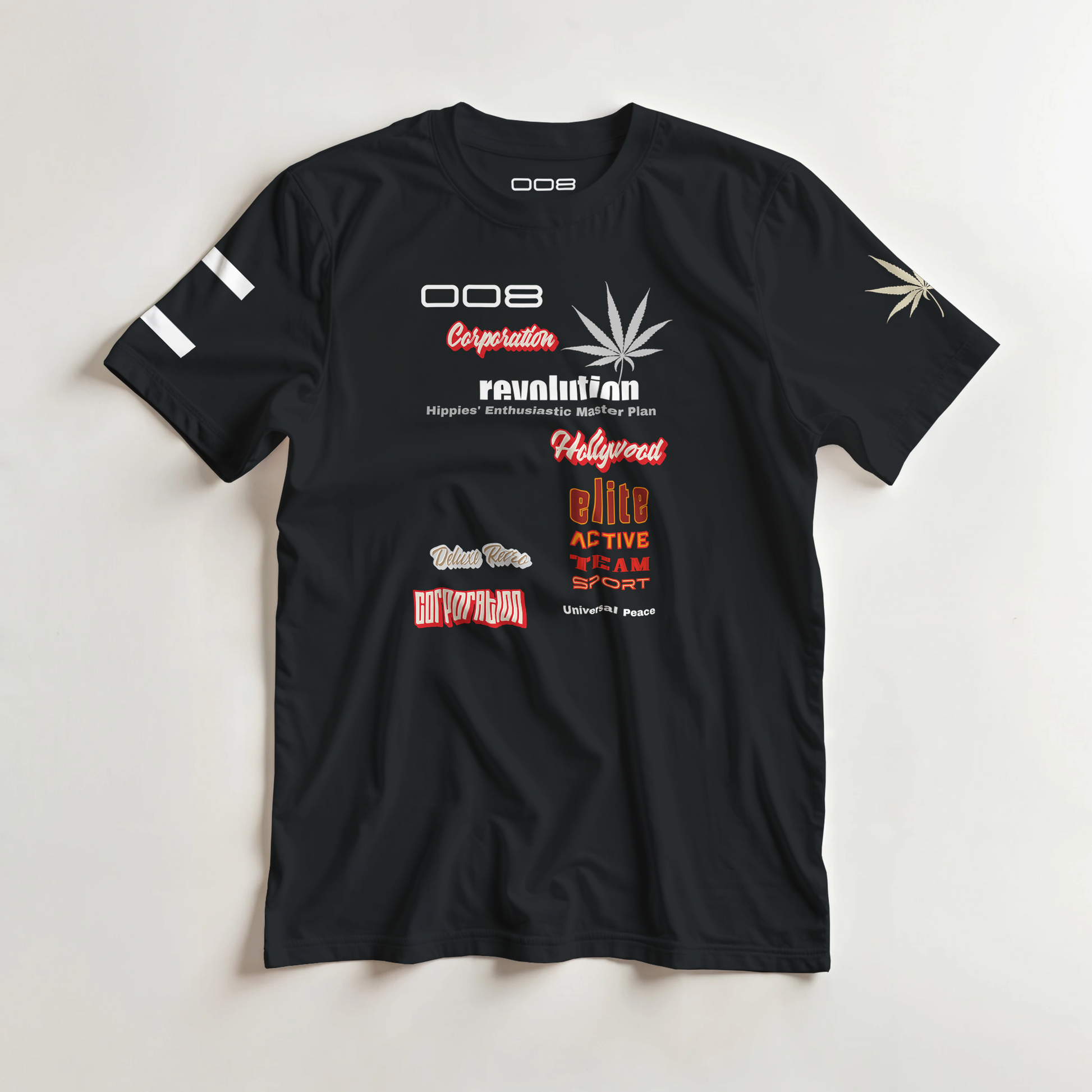 38cdbec5-c0c3-4d84-8607-47ab2d179292