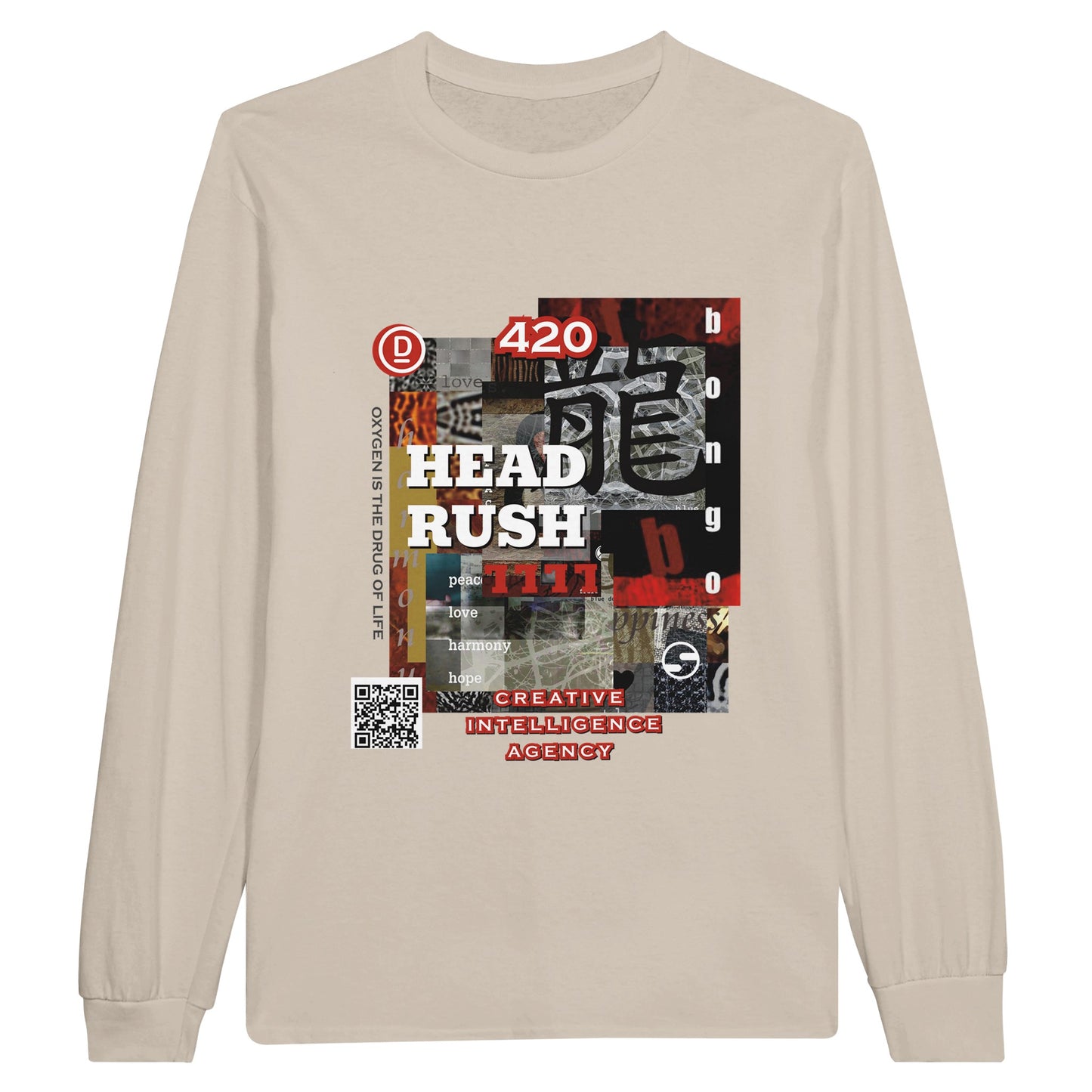 391e3084-0db0-484c-abd5-c94ef4e16412