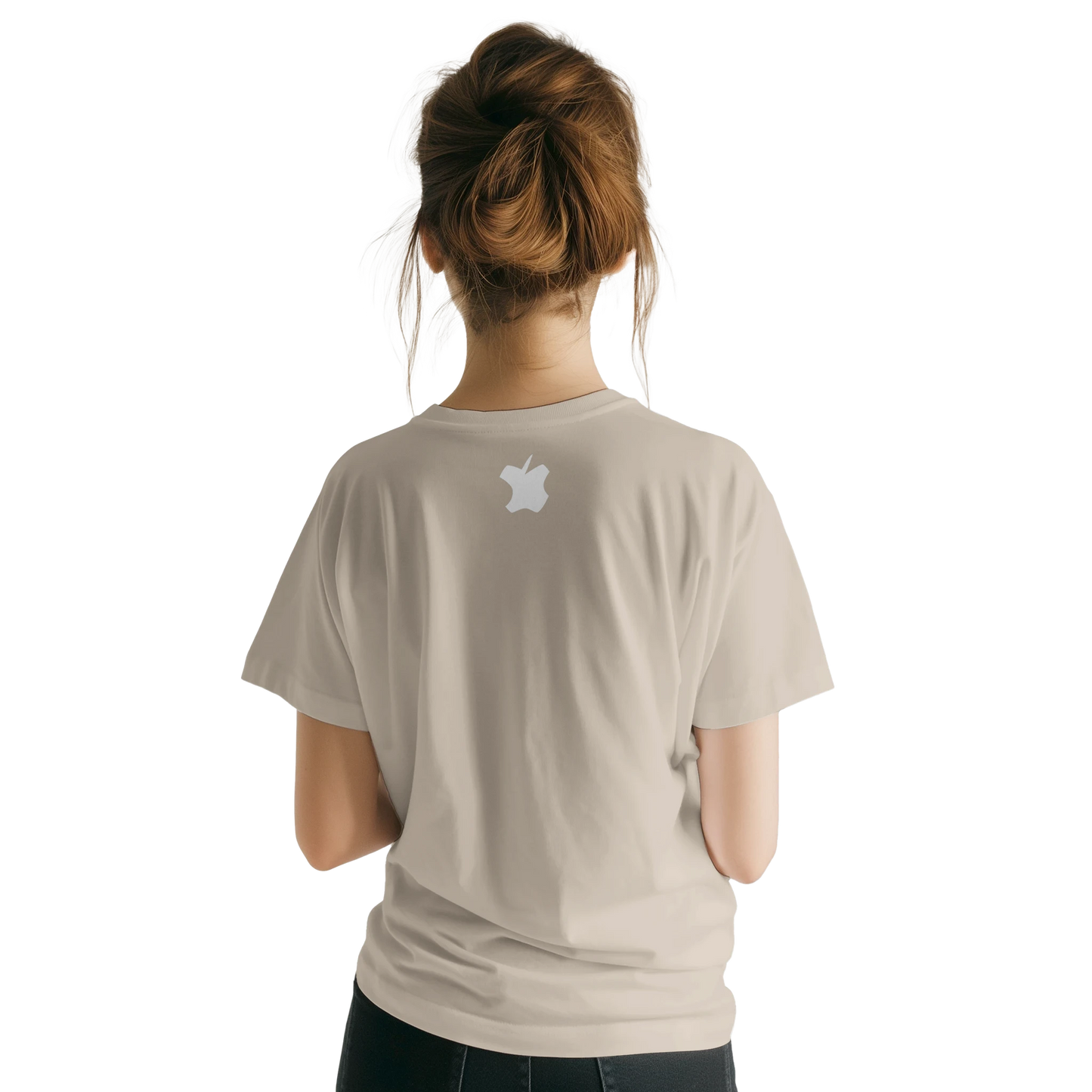 3964e43d-bf13-4713-b457-a14b59f441be