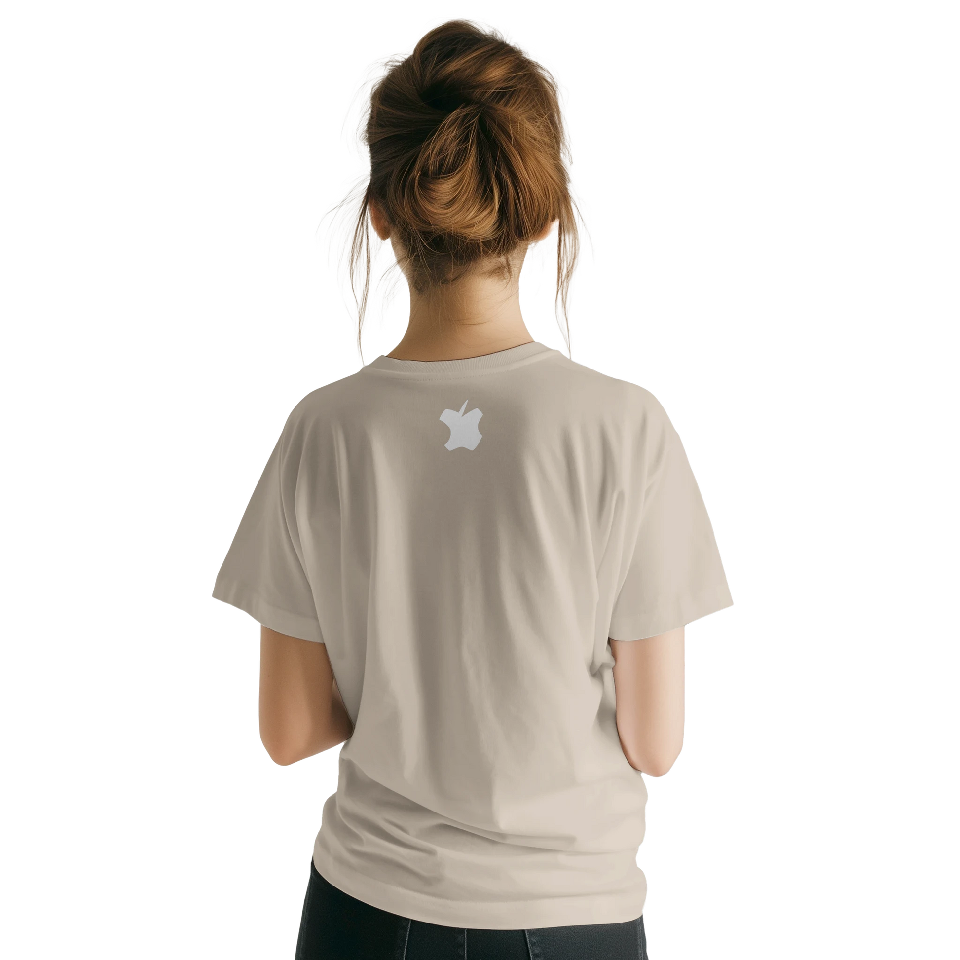 3964e43d-bf13-4713-b457-a14b59f441be