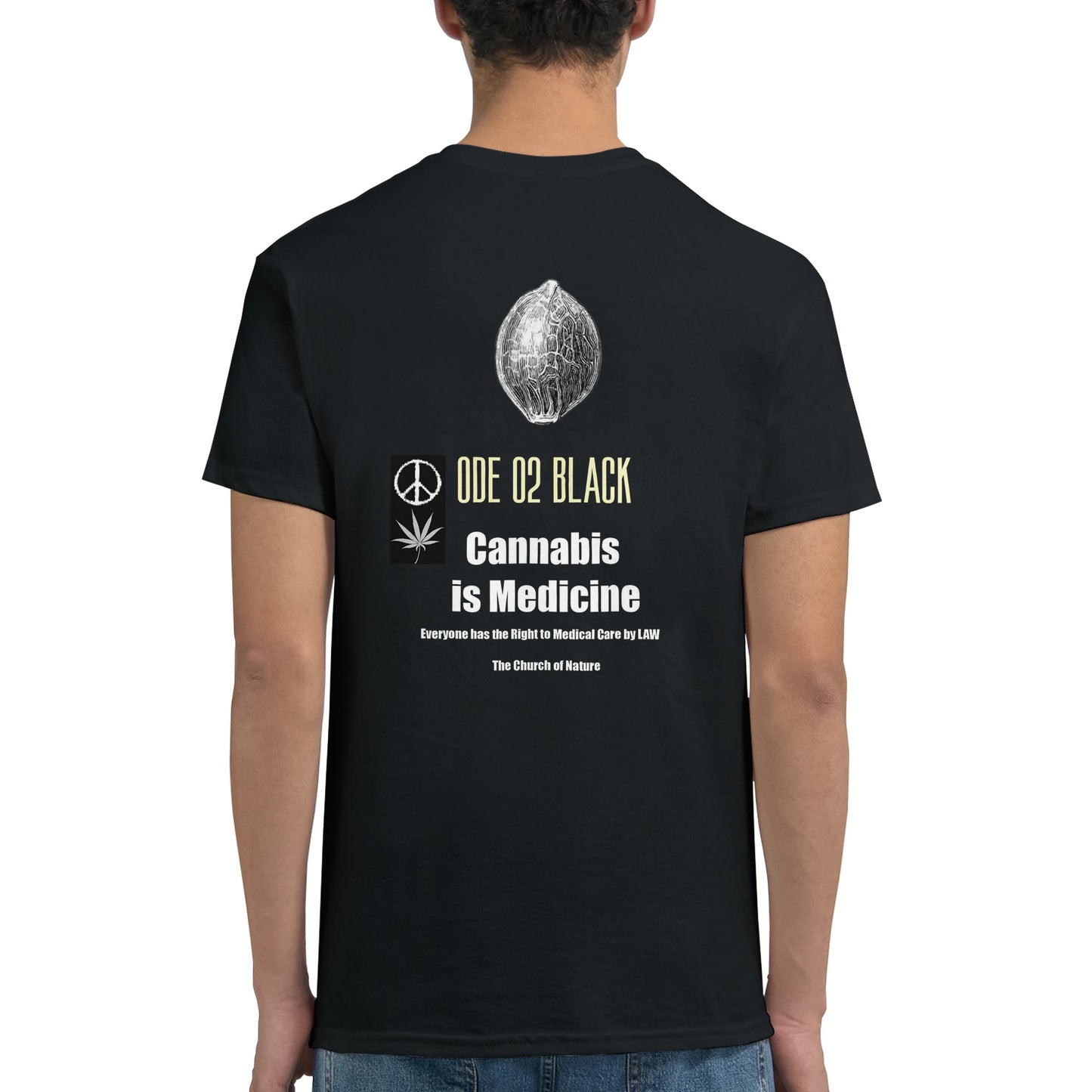 39fb7a22-0b7d-4b9b-a8f5-017feb7c47a7