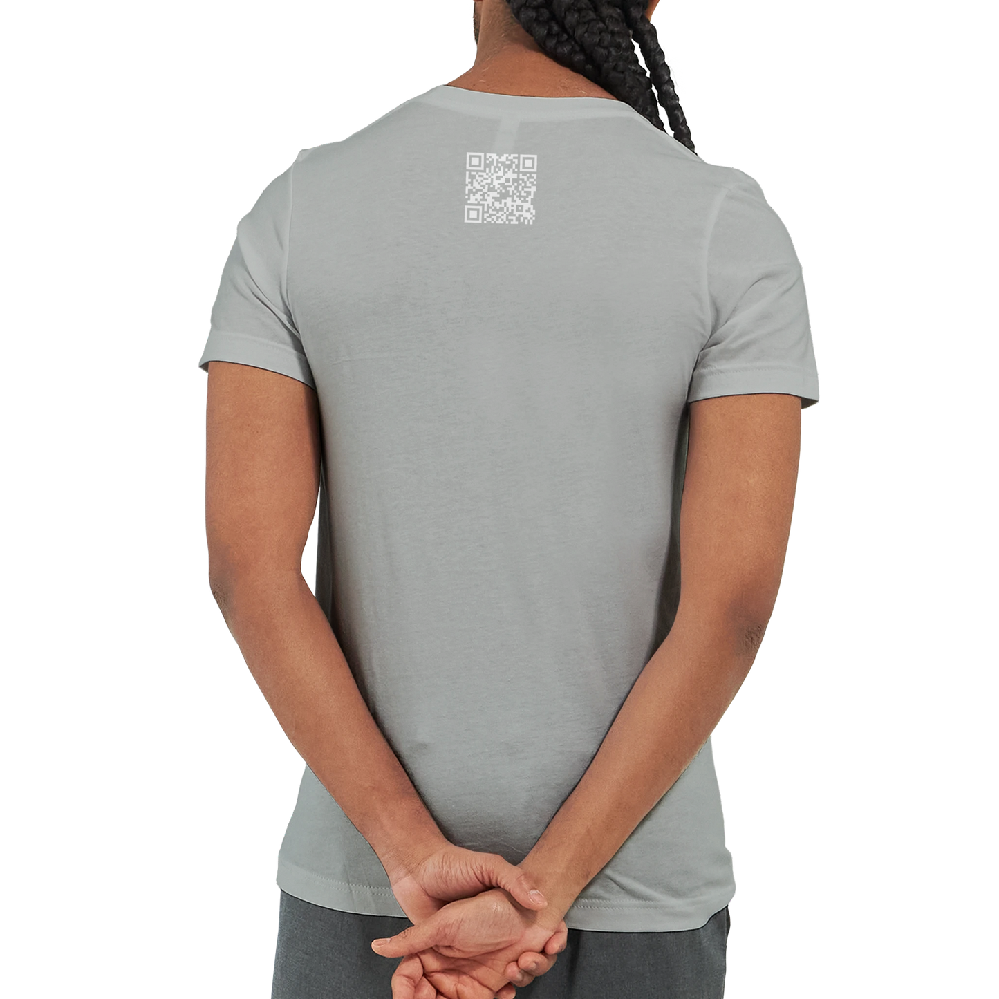 3a1ae204-1648-4f87-a5aa-955802f976bc