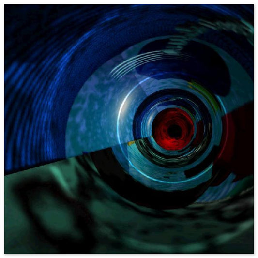 3a30c47c-8d29-419a-b272-b89846552095