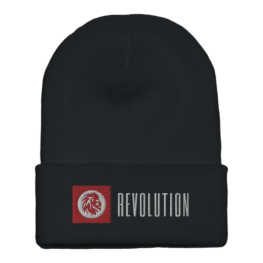 3a47aadd-768d-40bf-91de-7dbf6300b327