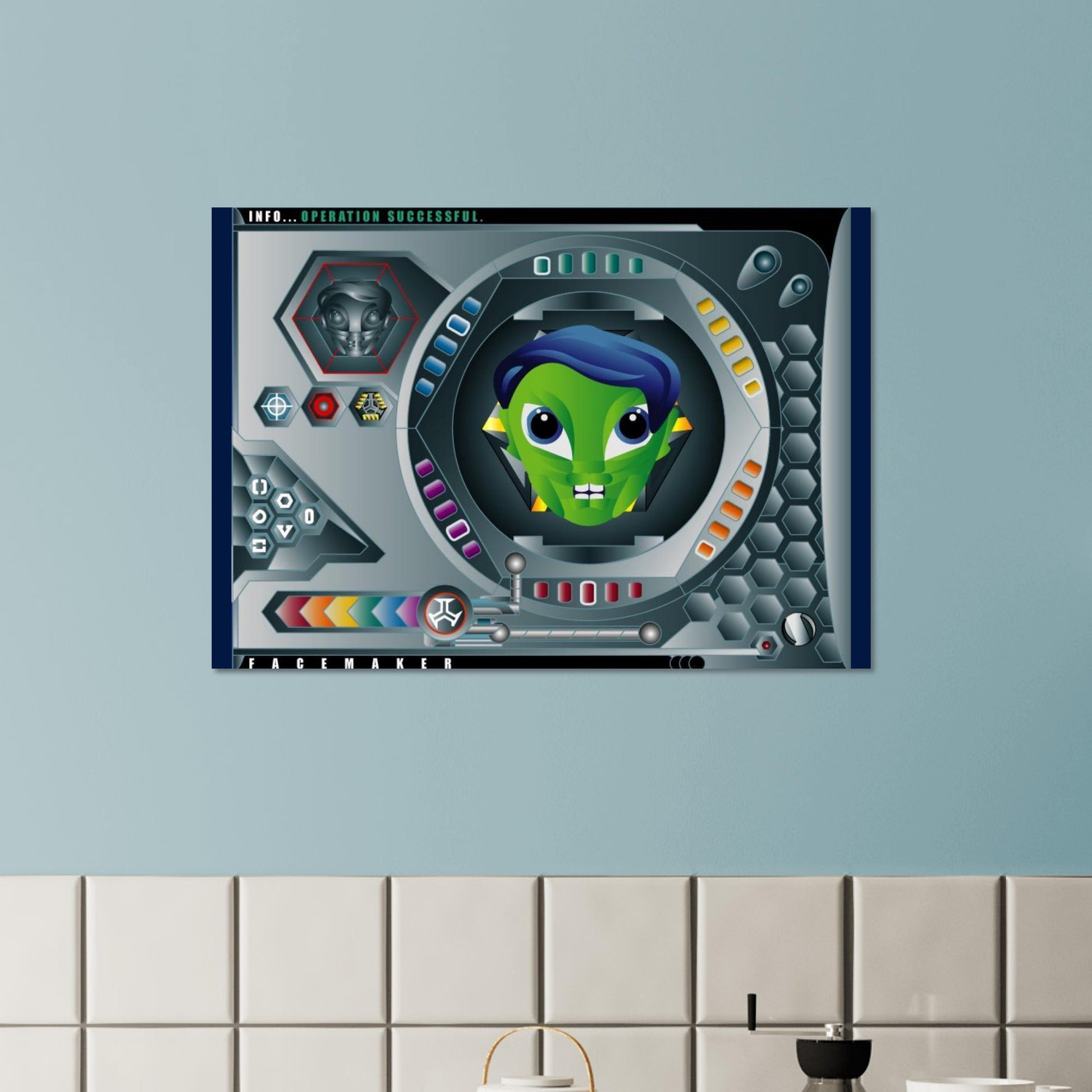 3a491c68-a0f2-4509-a1b4-721a5961fabf