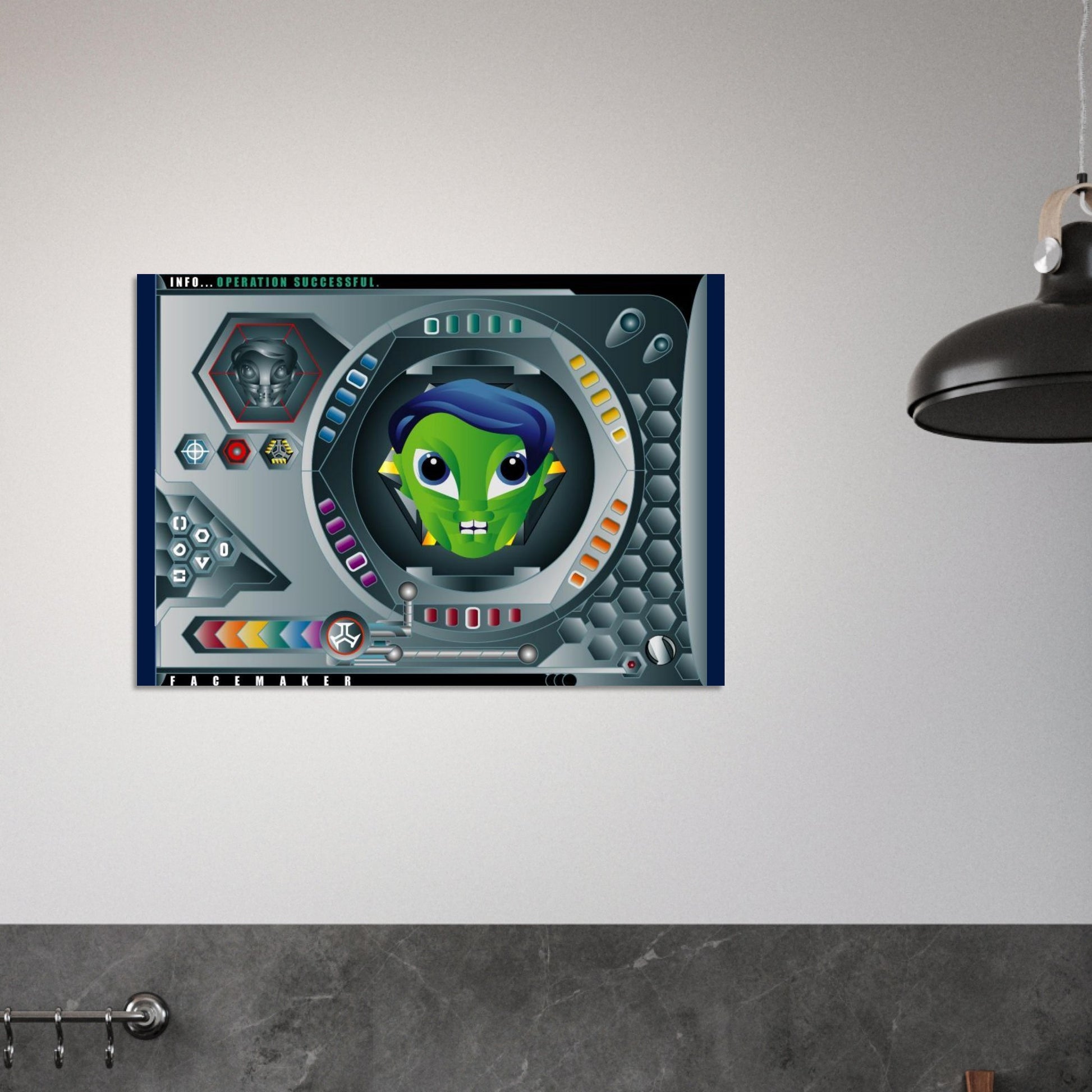 3aceae6a-4ce3-4860-bff0-985634ee672a