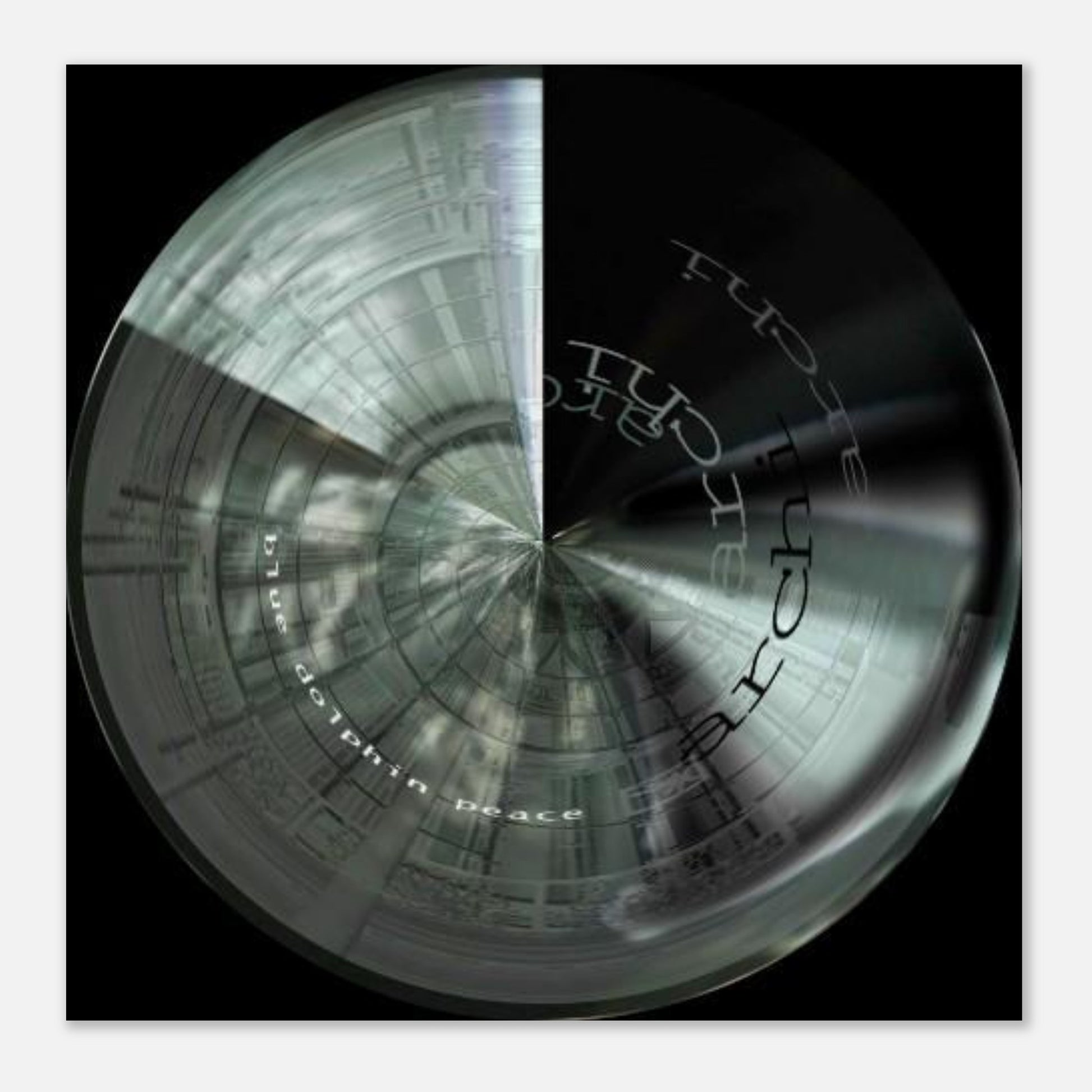 3ad39e4b-c958-435e-b41c-feeb256c6859