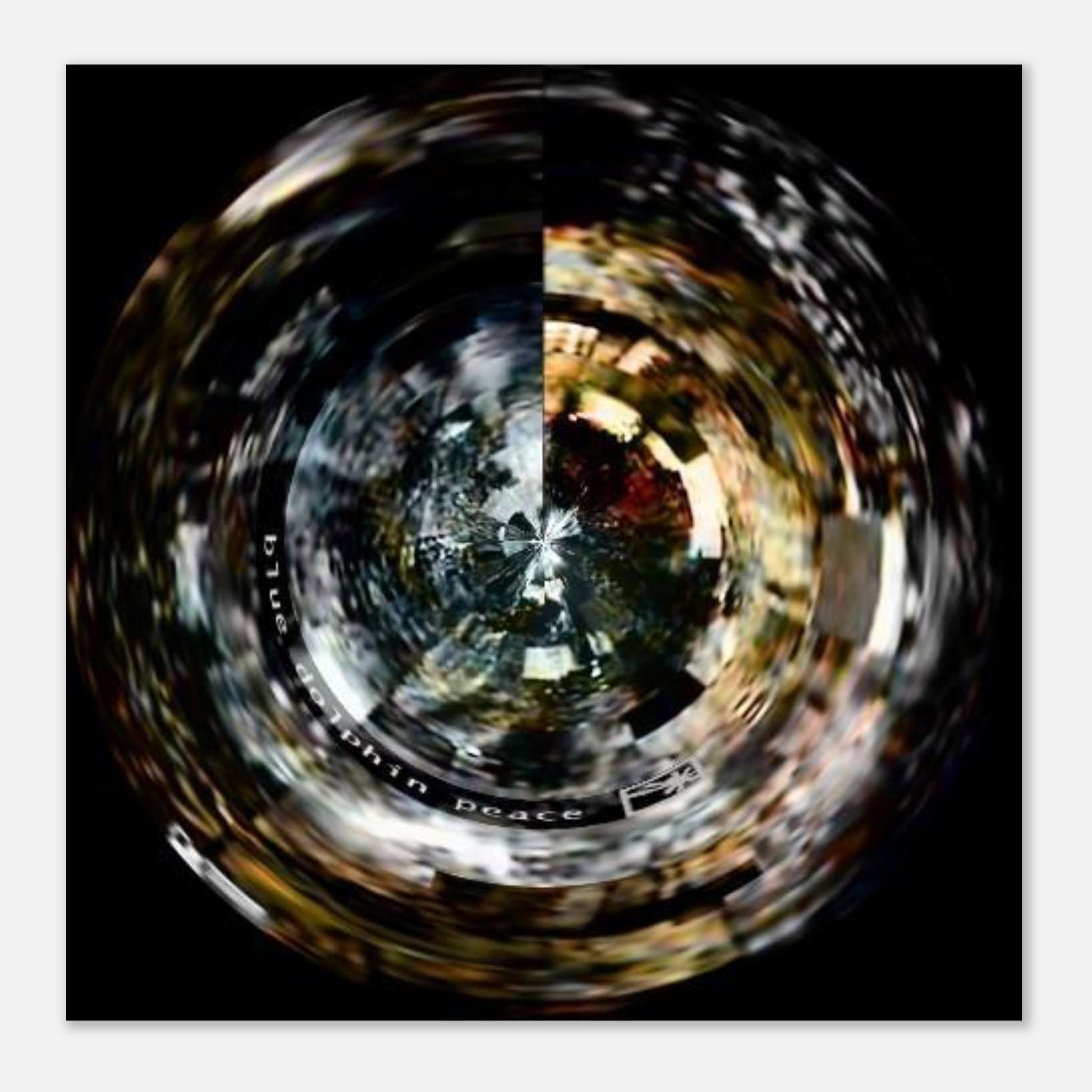 3ae2fce7-a43b-4ff6-ad3f-53fbf0cbcd04