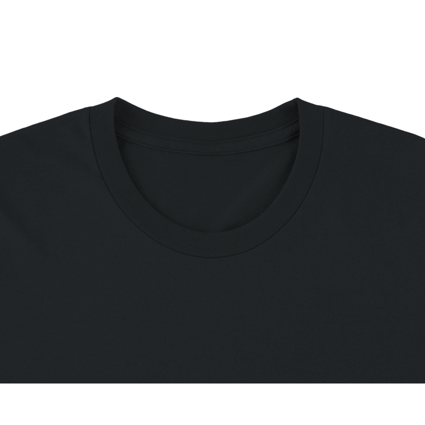 3b149dc6-c269-4c58-9e0e-43a6405b7436