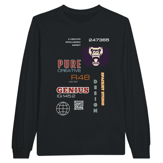 3b352105-c7a5-4d85-bcd2-1bd0bf6b3cf5