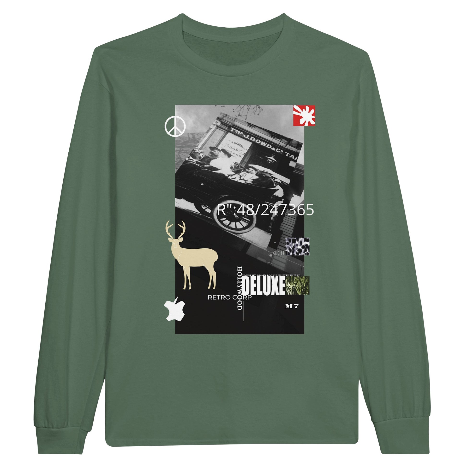 3b8281c2-dc6c-4832-9d2f-cbc46e064312