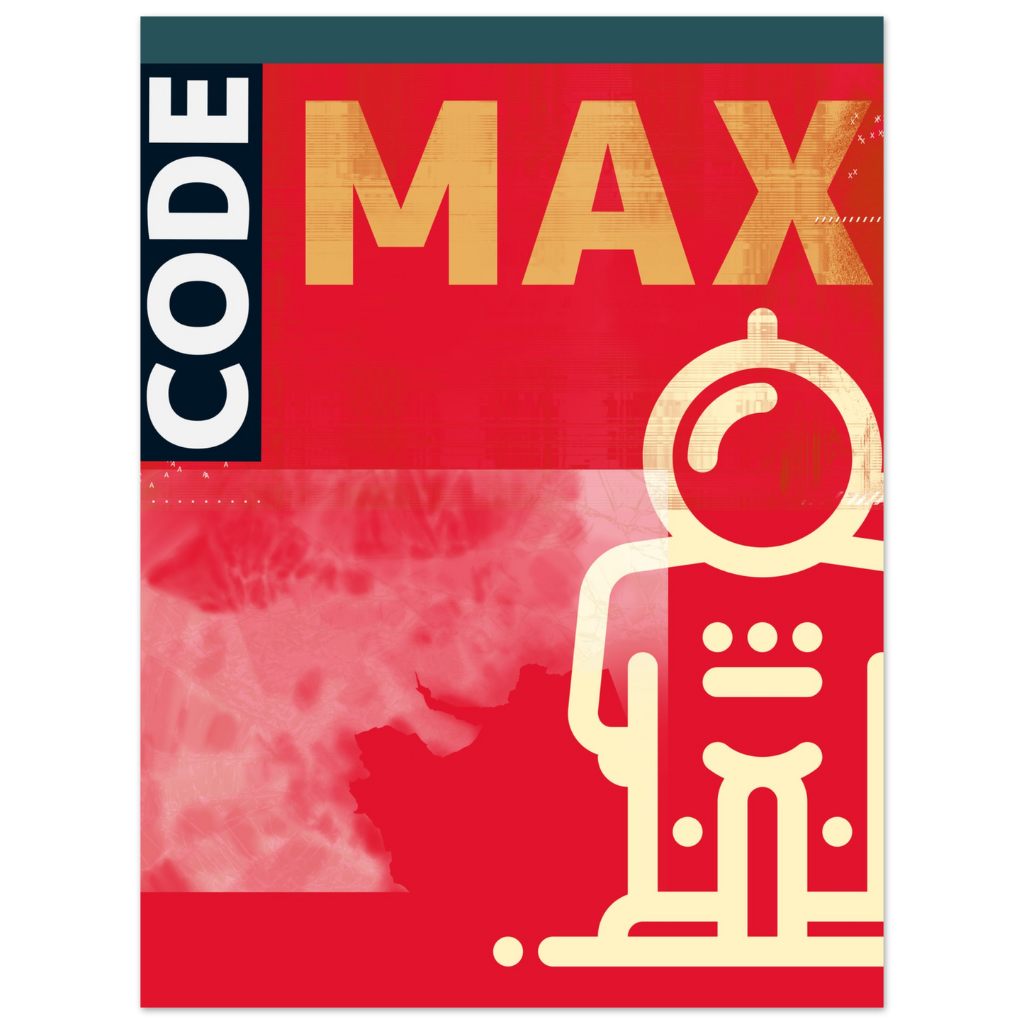 3bbd8c06-e490-4e28-8d26-4d369b517a75