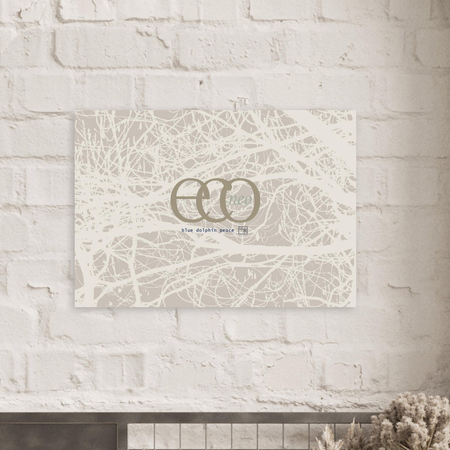 3be1303e-17d9-4ee9-b7c1-84bfe418deb0