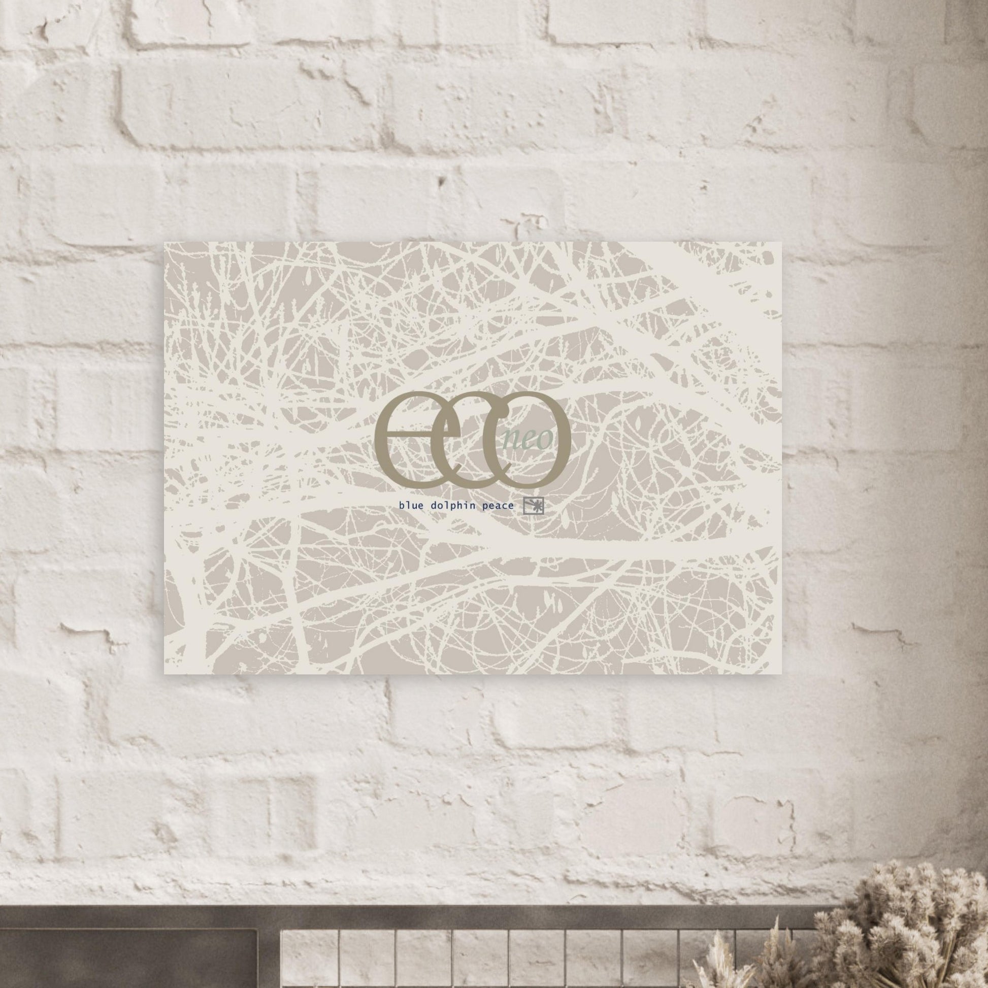 3be1303e-17d9-4ee9-b7c1-84bfe418deb0