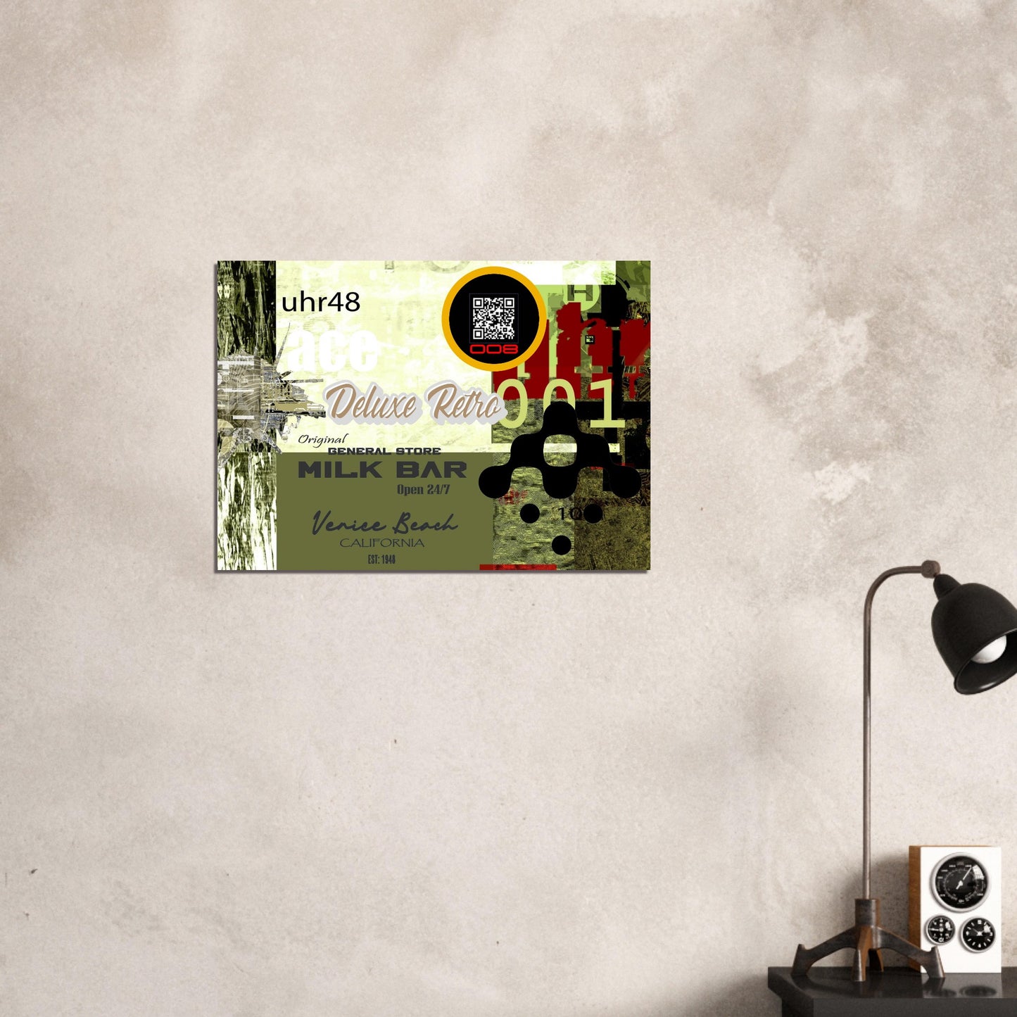 3bfd7140-41c2-4f6a-8fd5-0d88a94fe06f