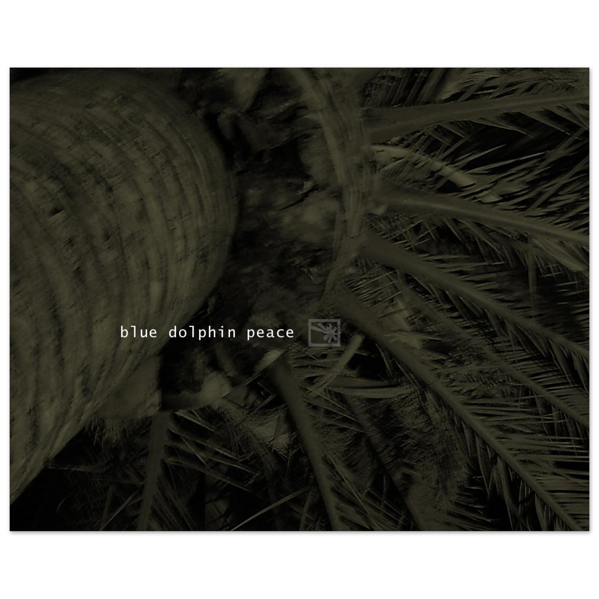 3c2228e4-f6ed-406b-9833-23e42defe2a0