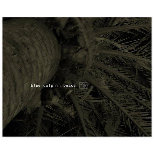 3c2228e4-f6ed-406b-9833-23e42defe2a0