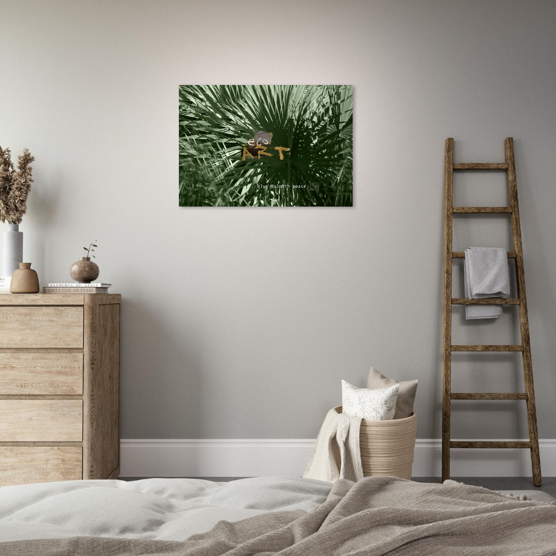 3c479cdb-3b6a-429c-82c6-b646fabc3f32